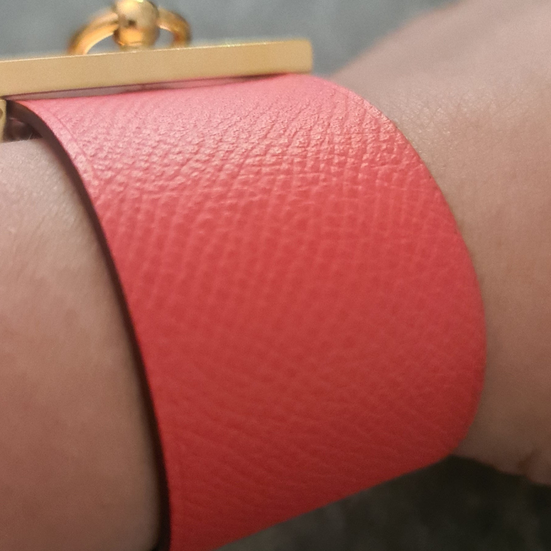 Bracelet Hermès Illusion
