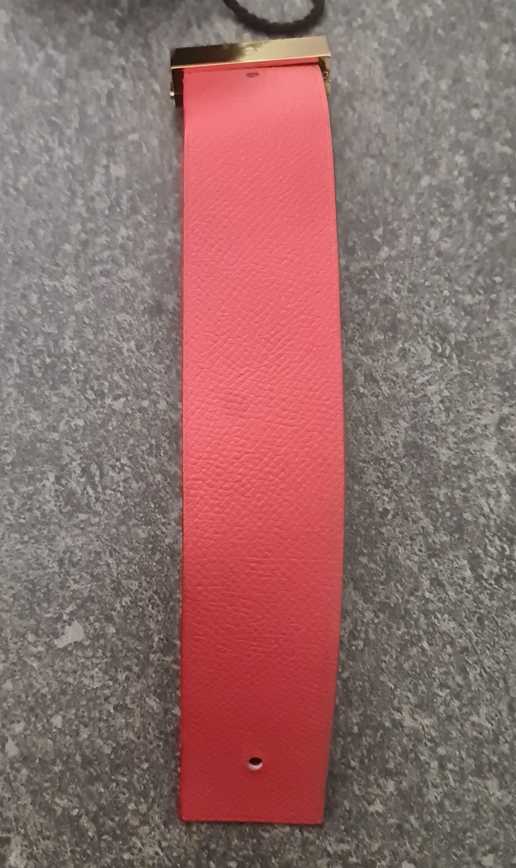 Bracelet Hermès Illusion