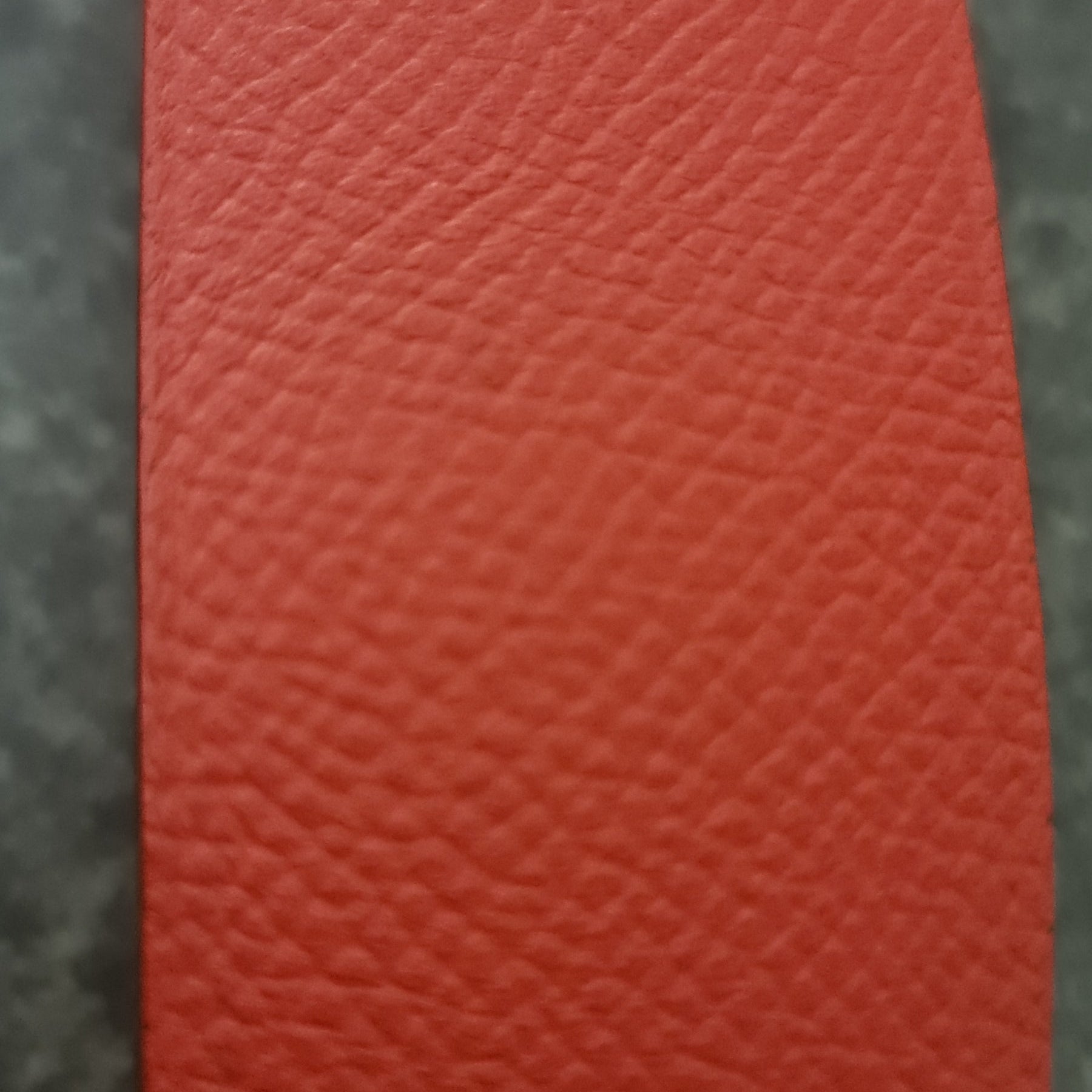 Bracelet Hermès Illusion