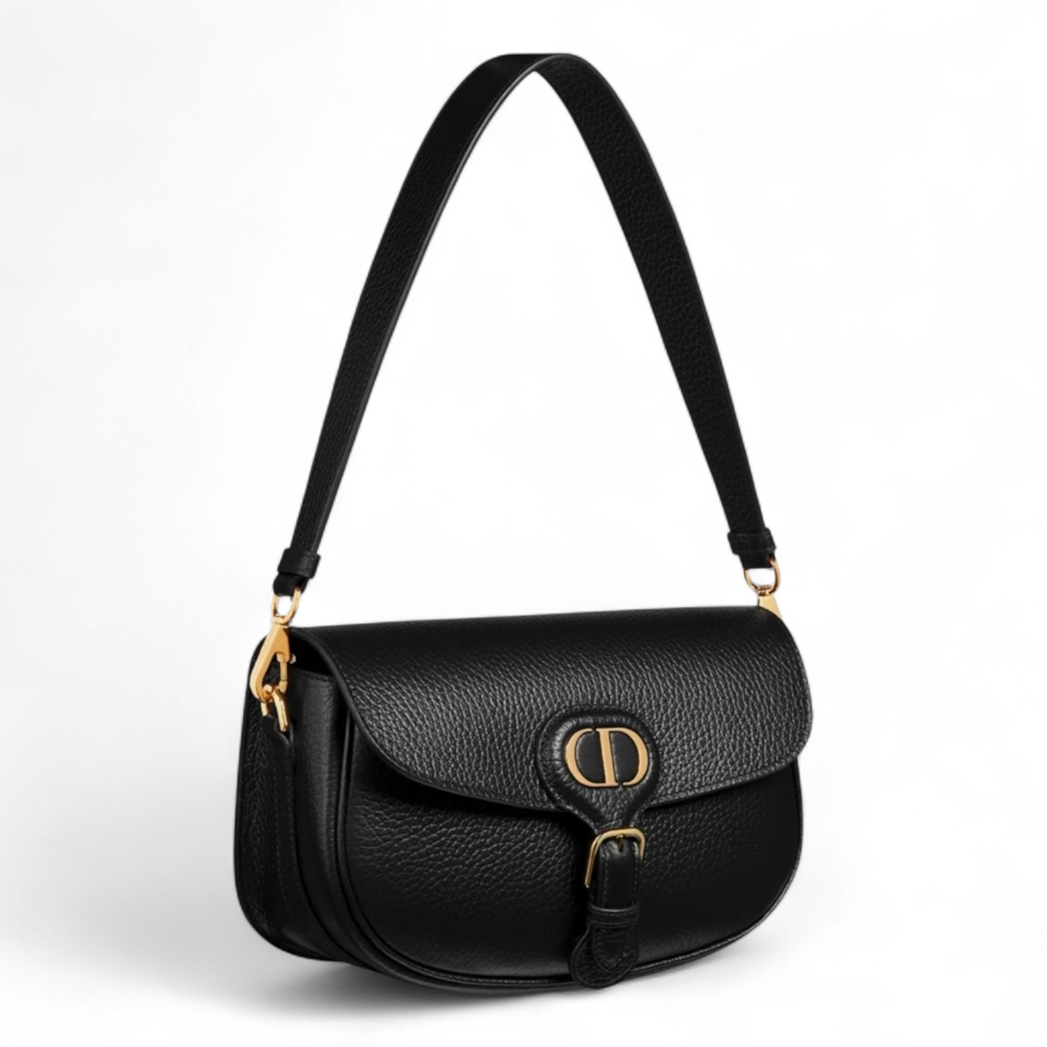 Sac Dior Bobby Multicarry