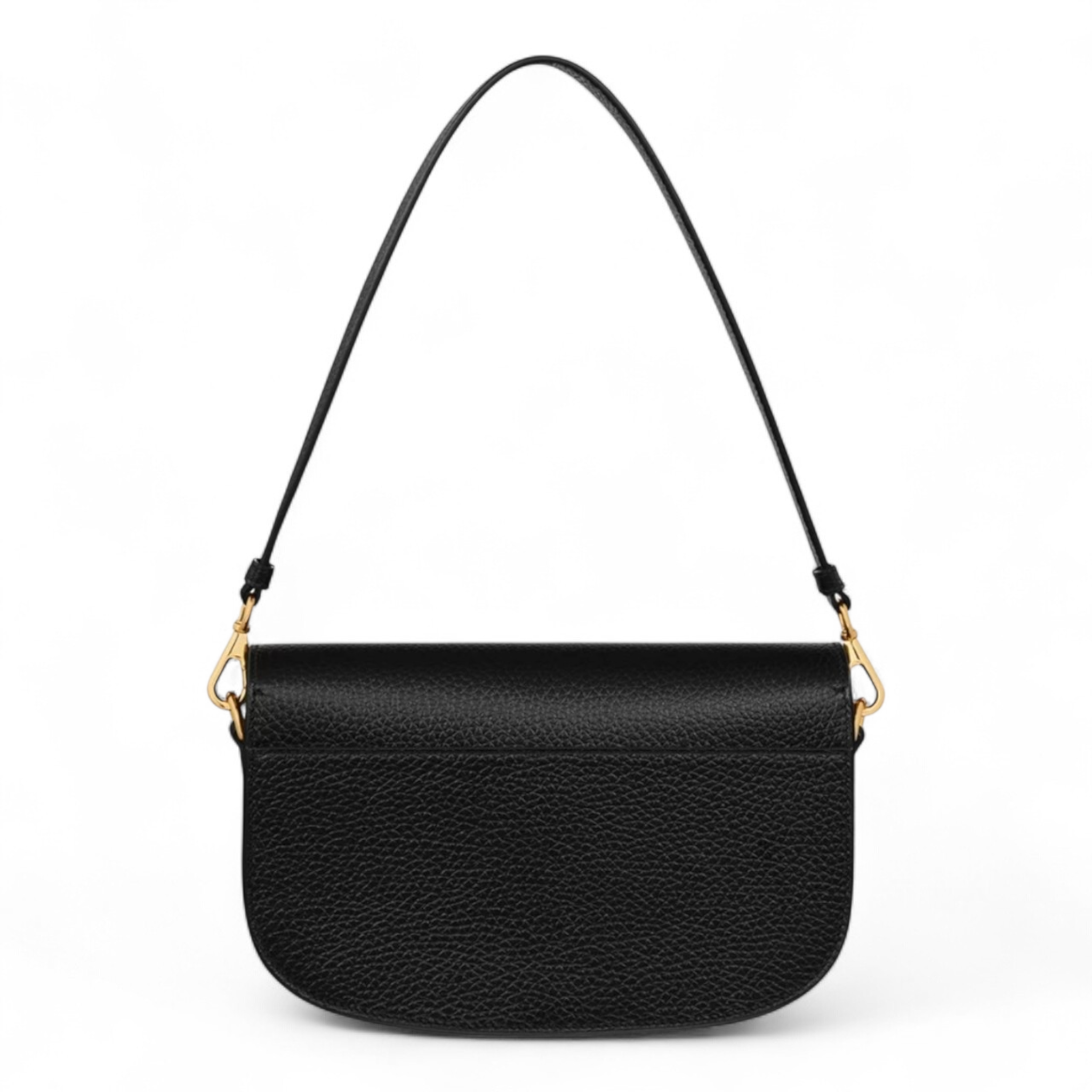 Sac Dior Bobby Multicarry