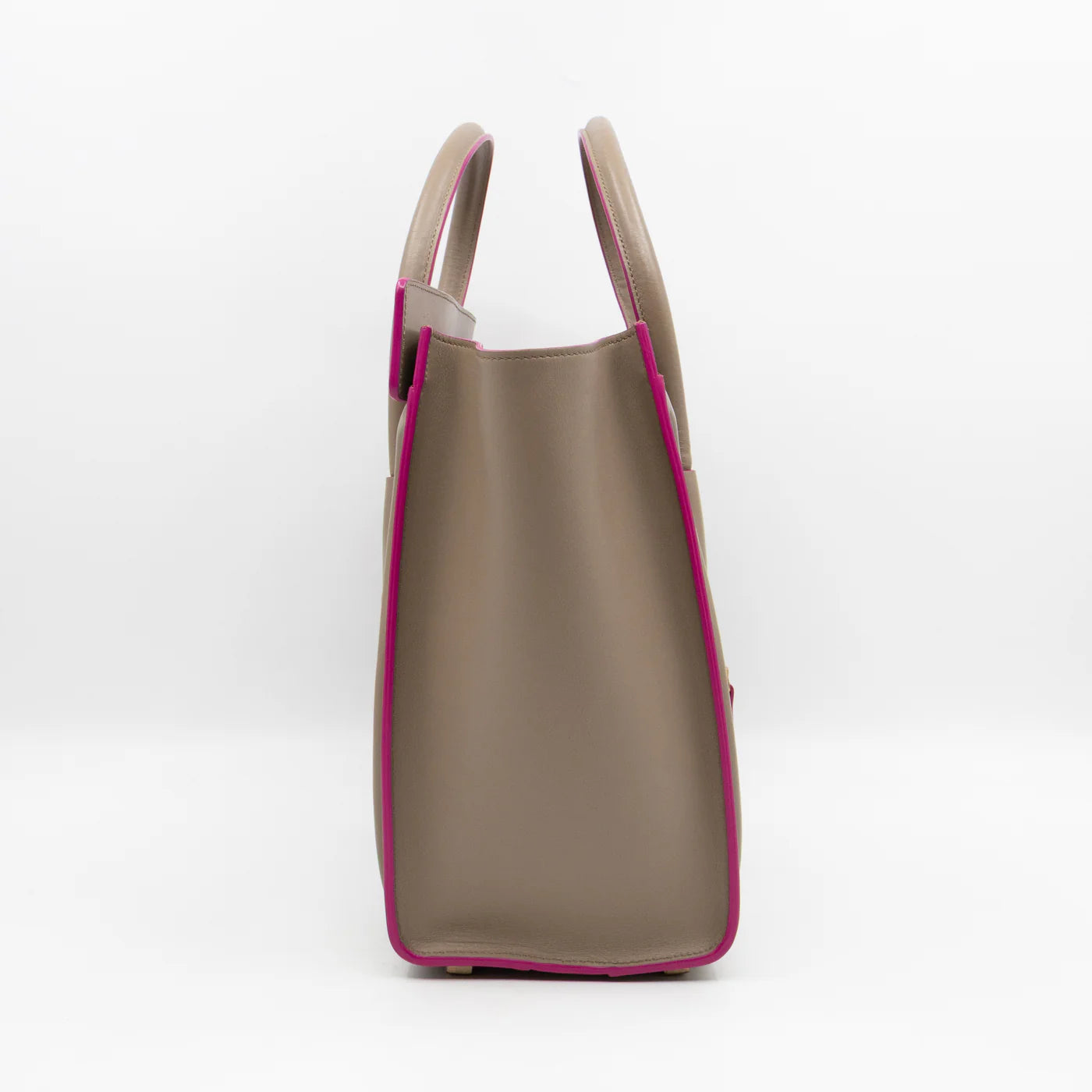 Sac Céline mini Luggage