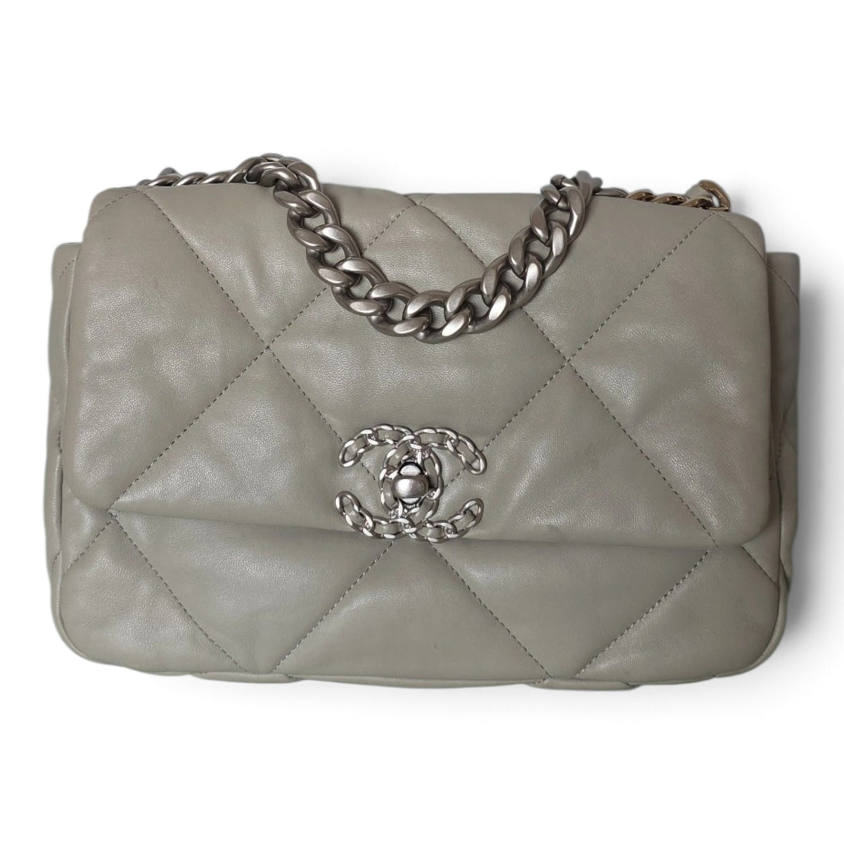 Sac Chanel 19 small