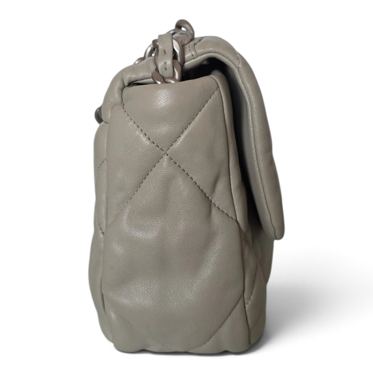 Sac Chanel 19 small