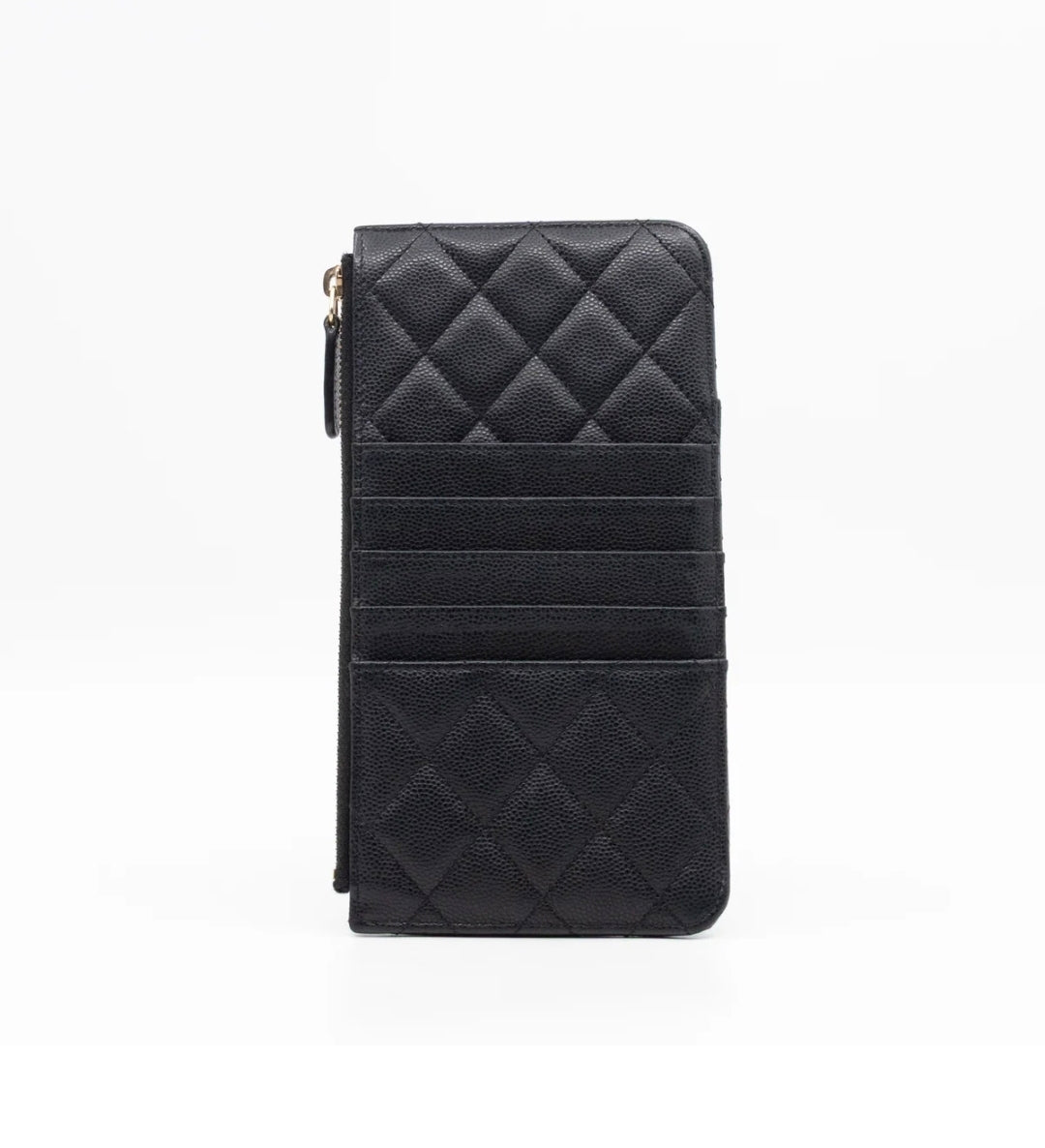 Pochette timeless Chanel