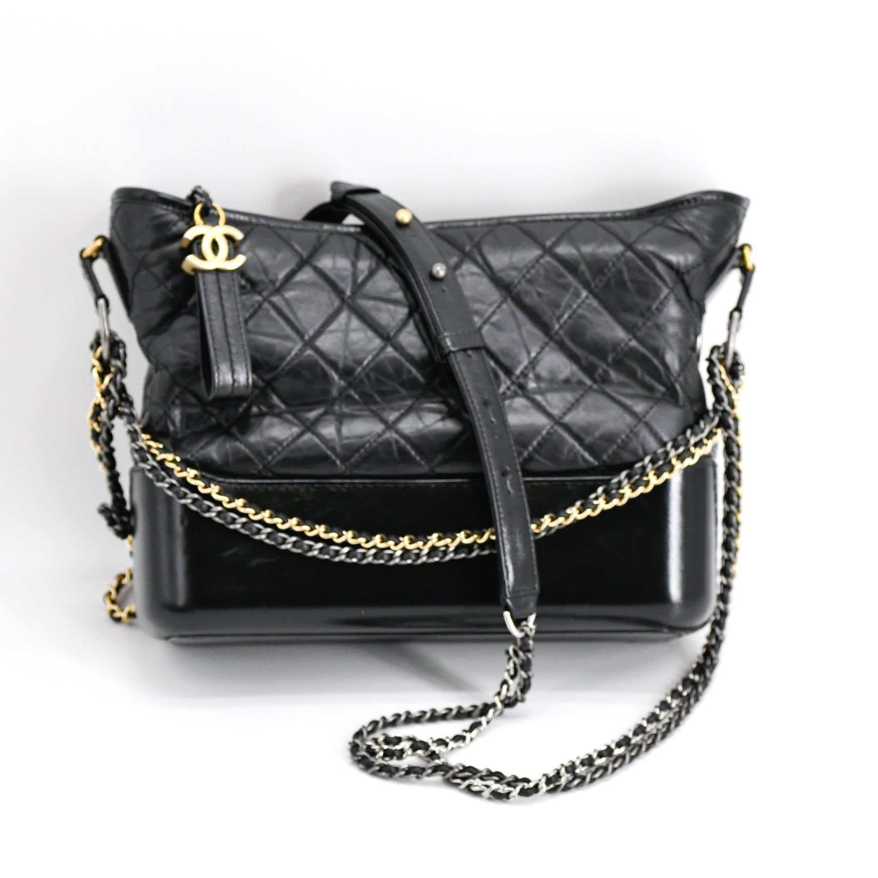 Sac-Chanel-Gabrielle