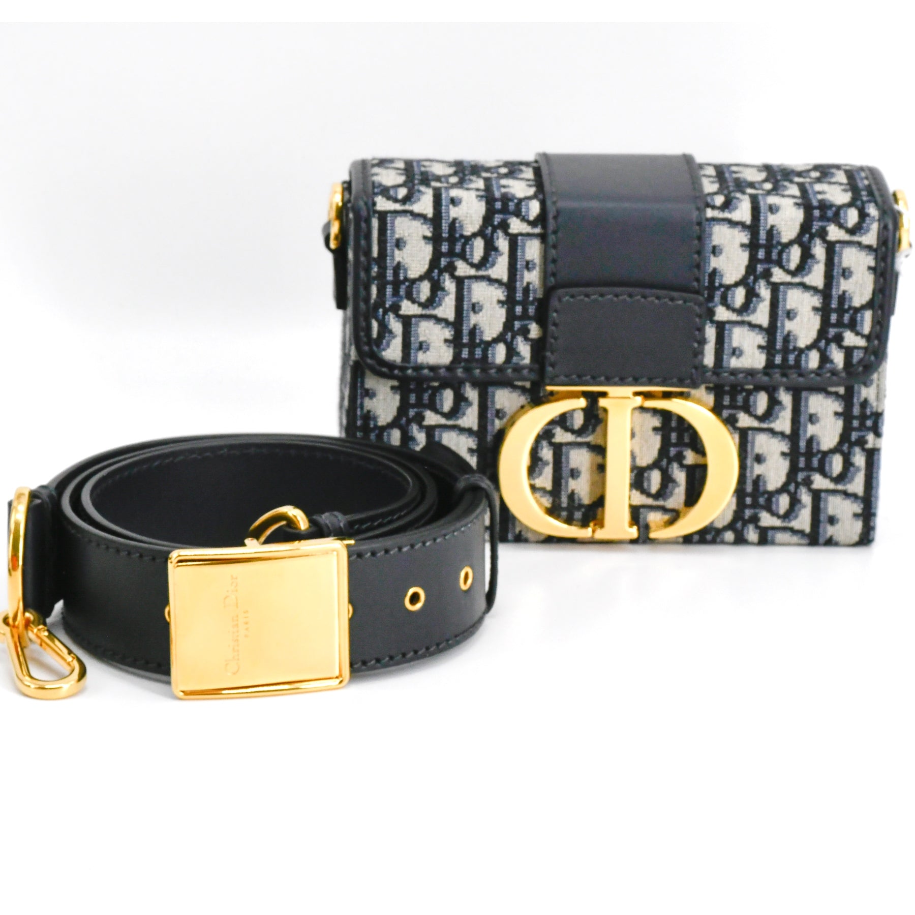 Dior-Montaigne30-Mini-Box-Oblique