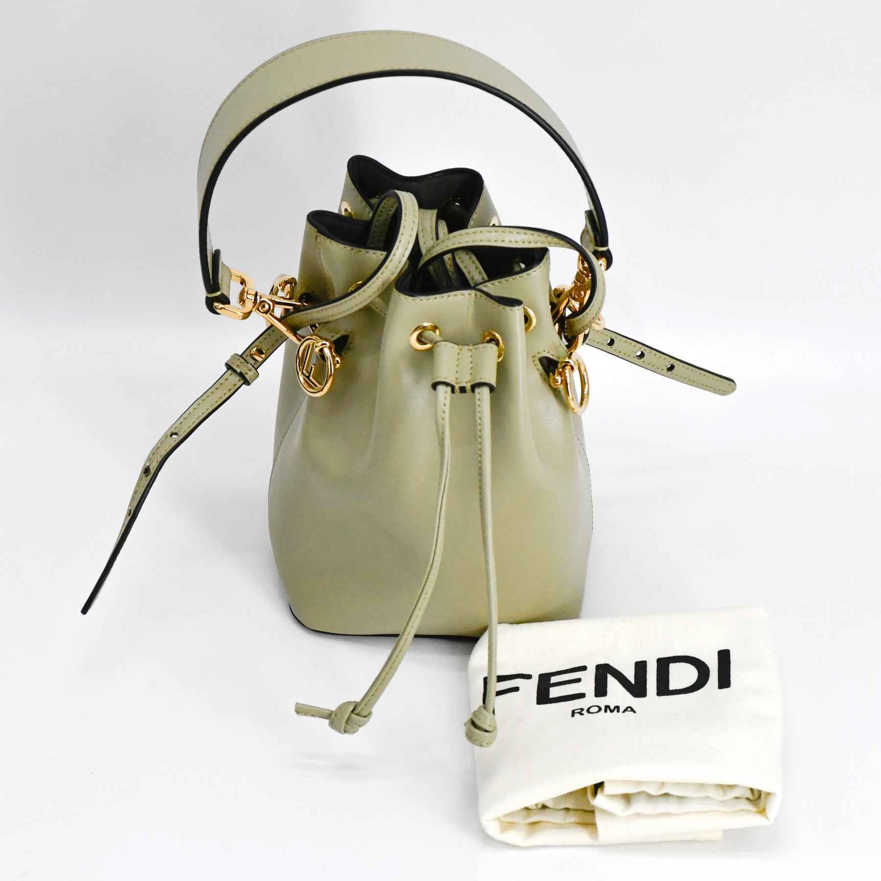 Sac-Fendi-Mini-Mon-Trésor