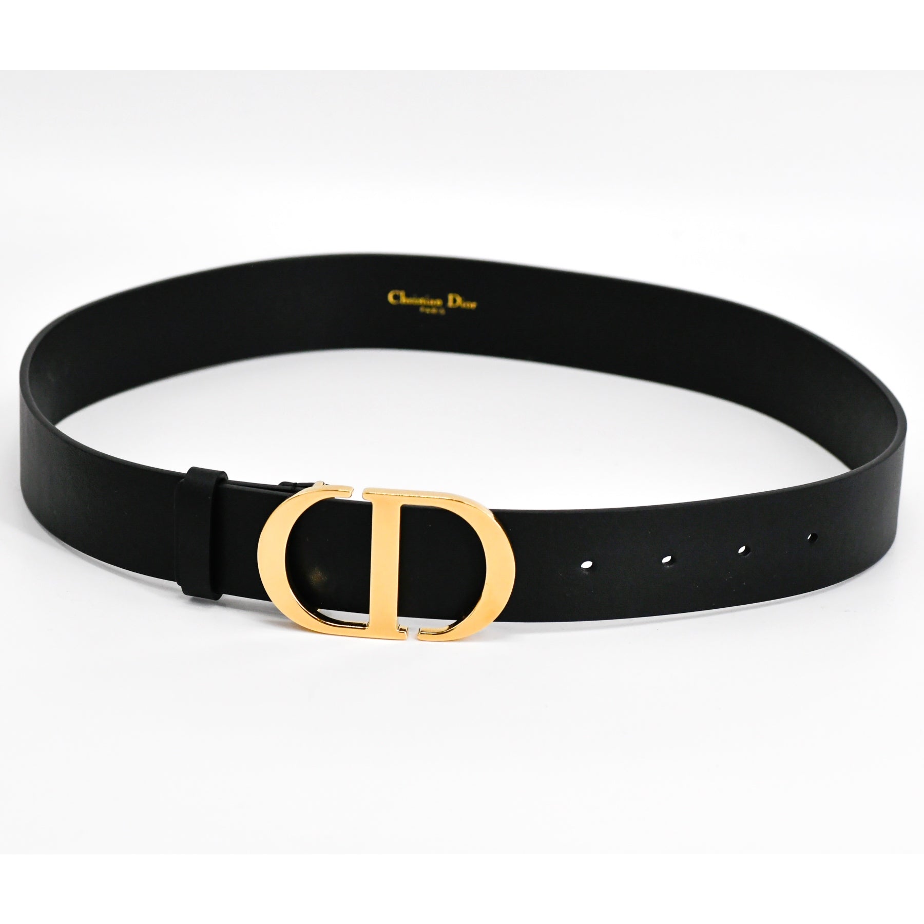 Ceinture-30Montaigne-Dior
