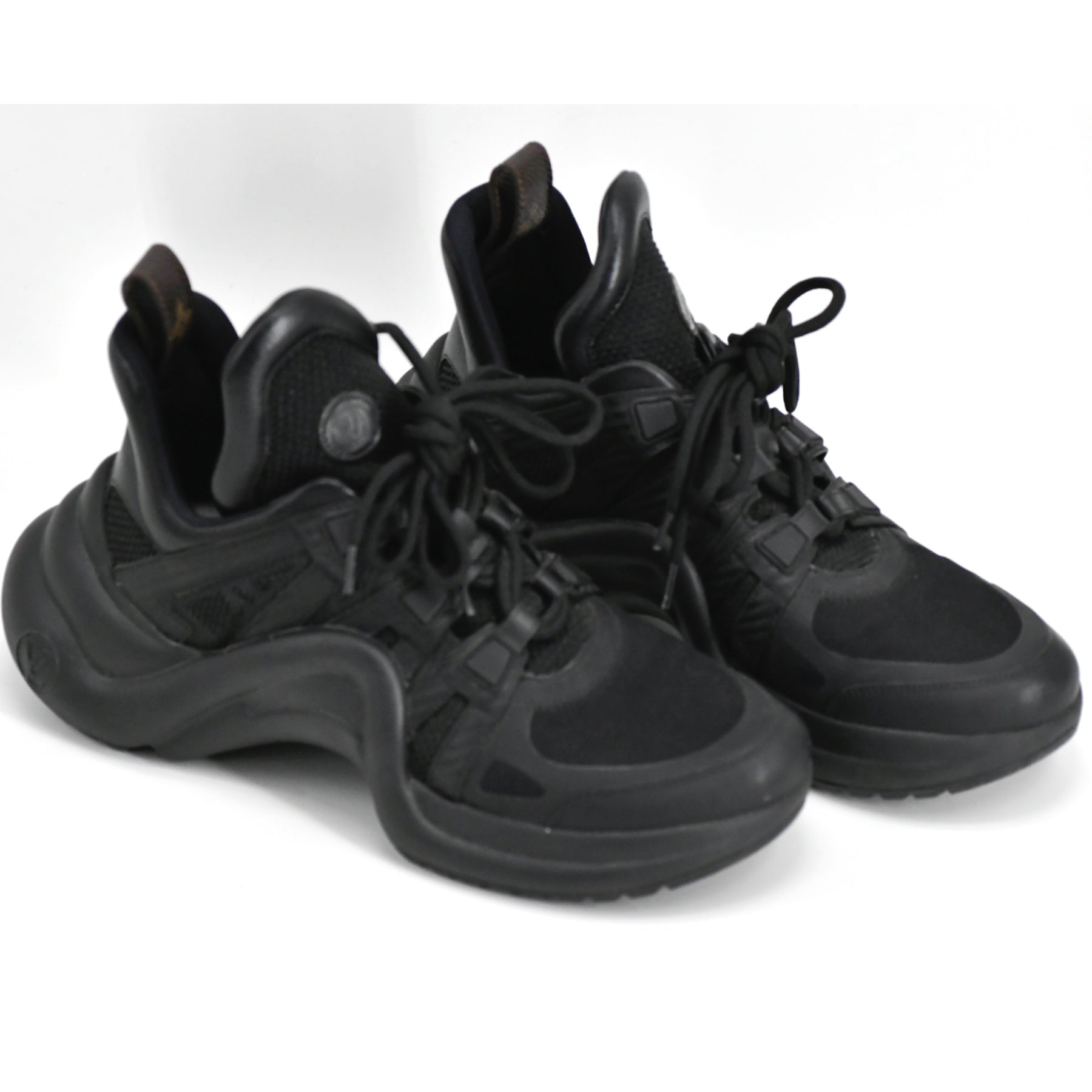 Louis-Vuitton-Archilight-Sneakers-39