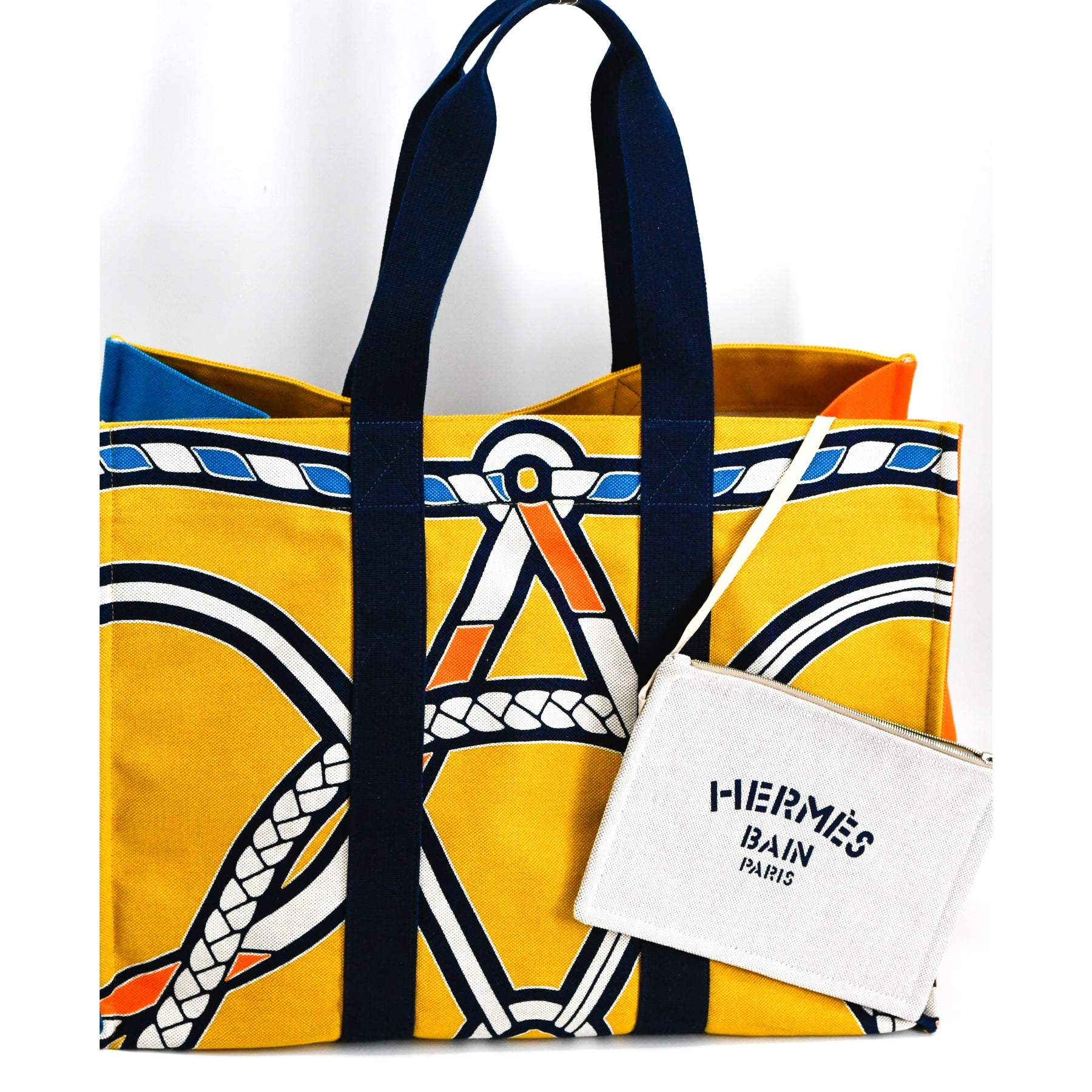 Grand-Cabas-De-Plage-Hermès