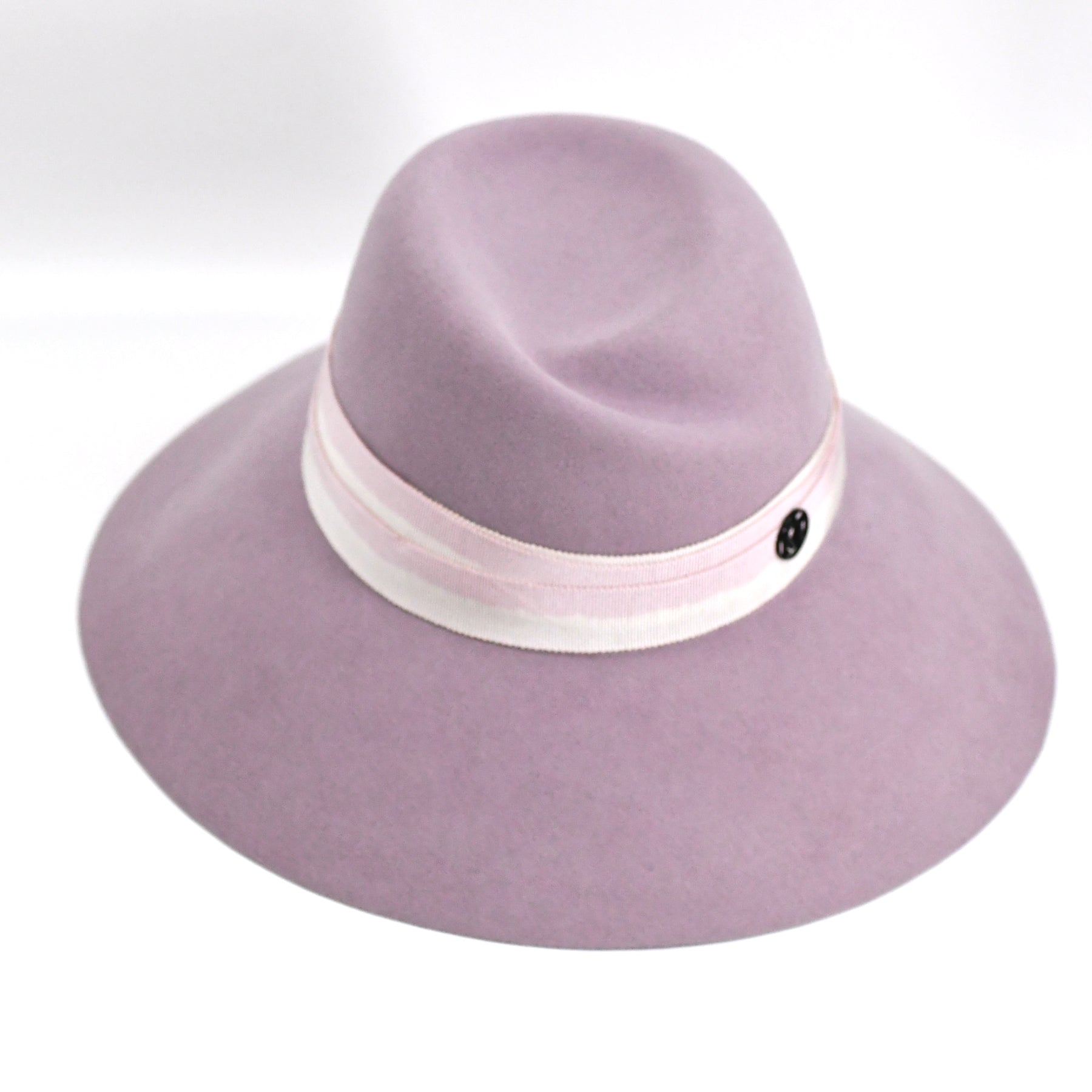 Chapeau-Maison Michel