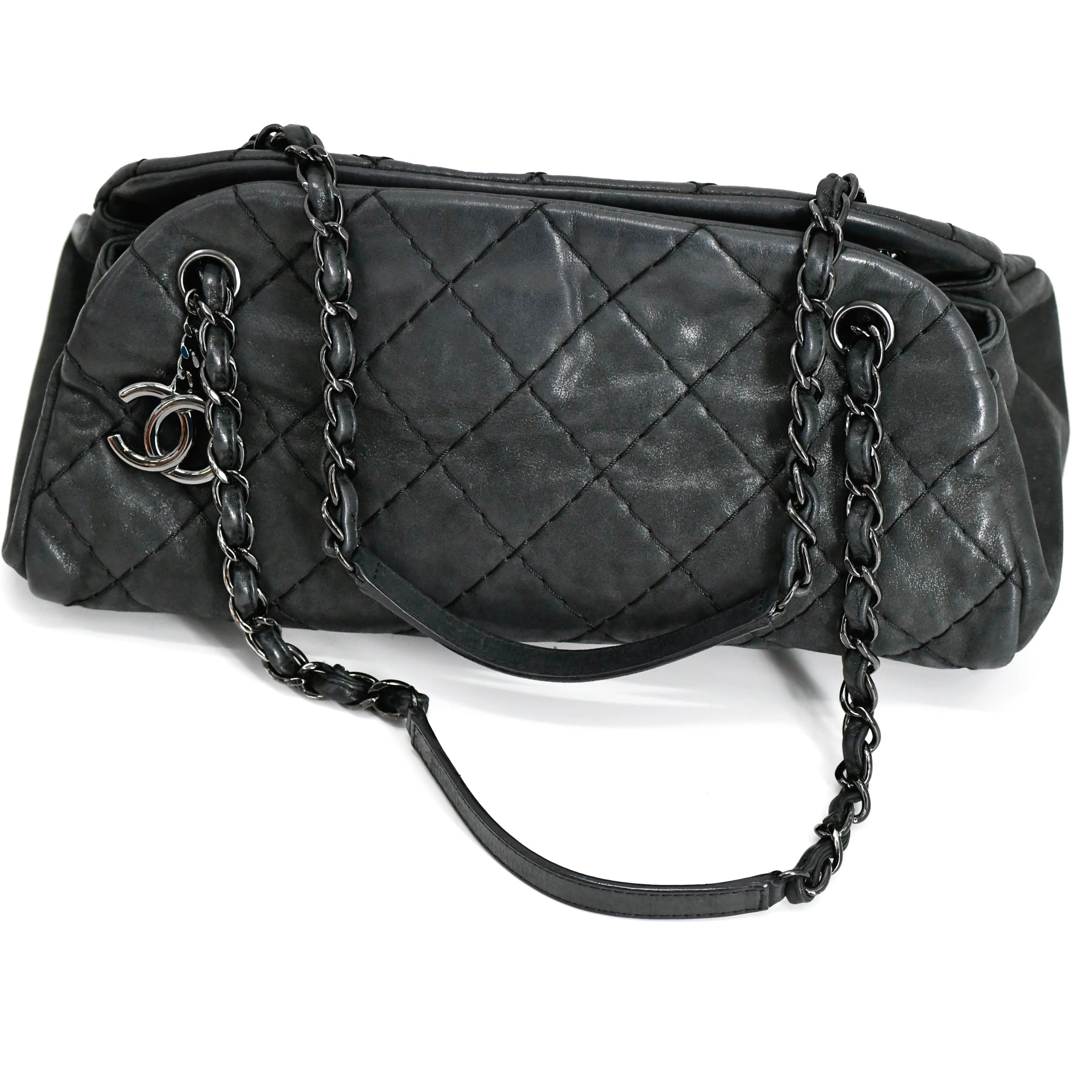 Sac-Chanel-Mademoiselle