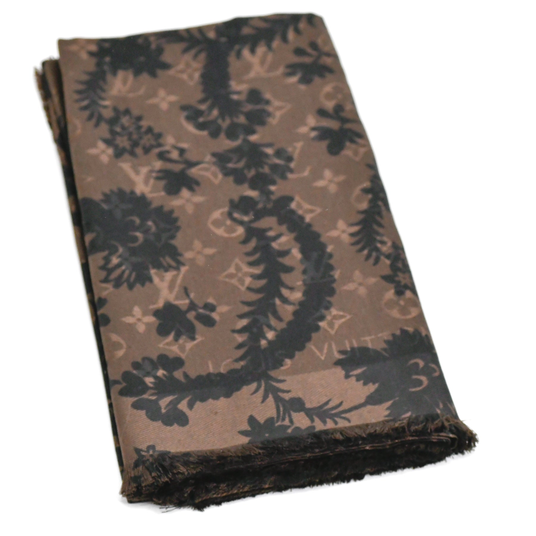 Etole-Louis-Vuitton-Edition-Limitée