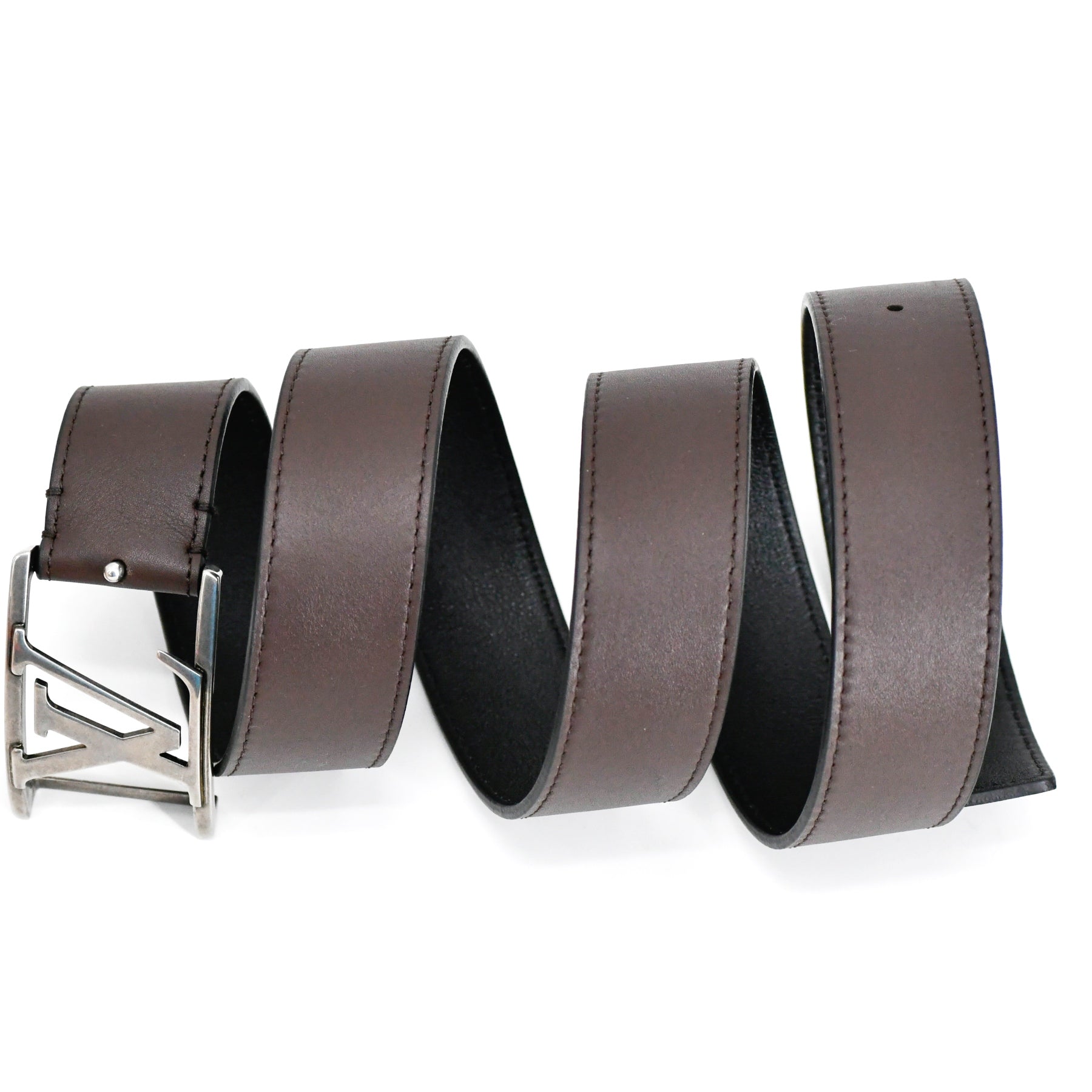 Ceinture-Louis-Vuitton
