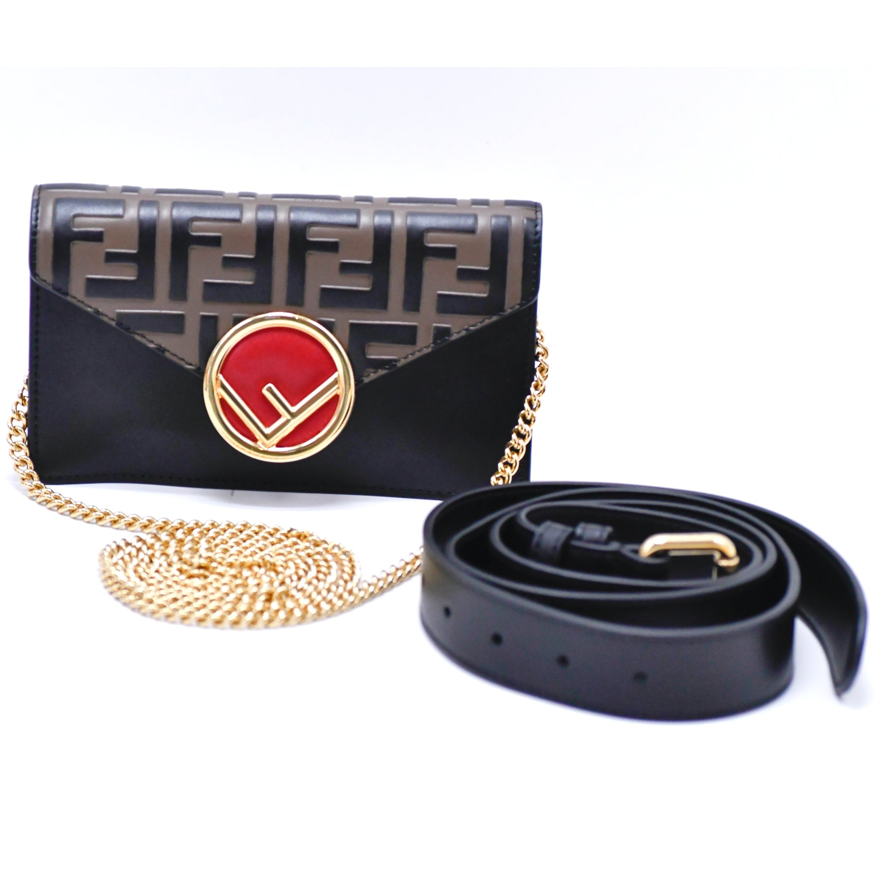 Fendi-Sac-Ceinture