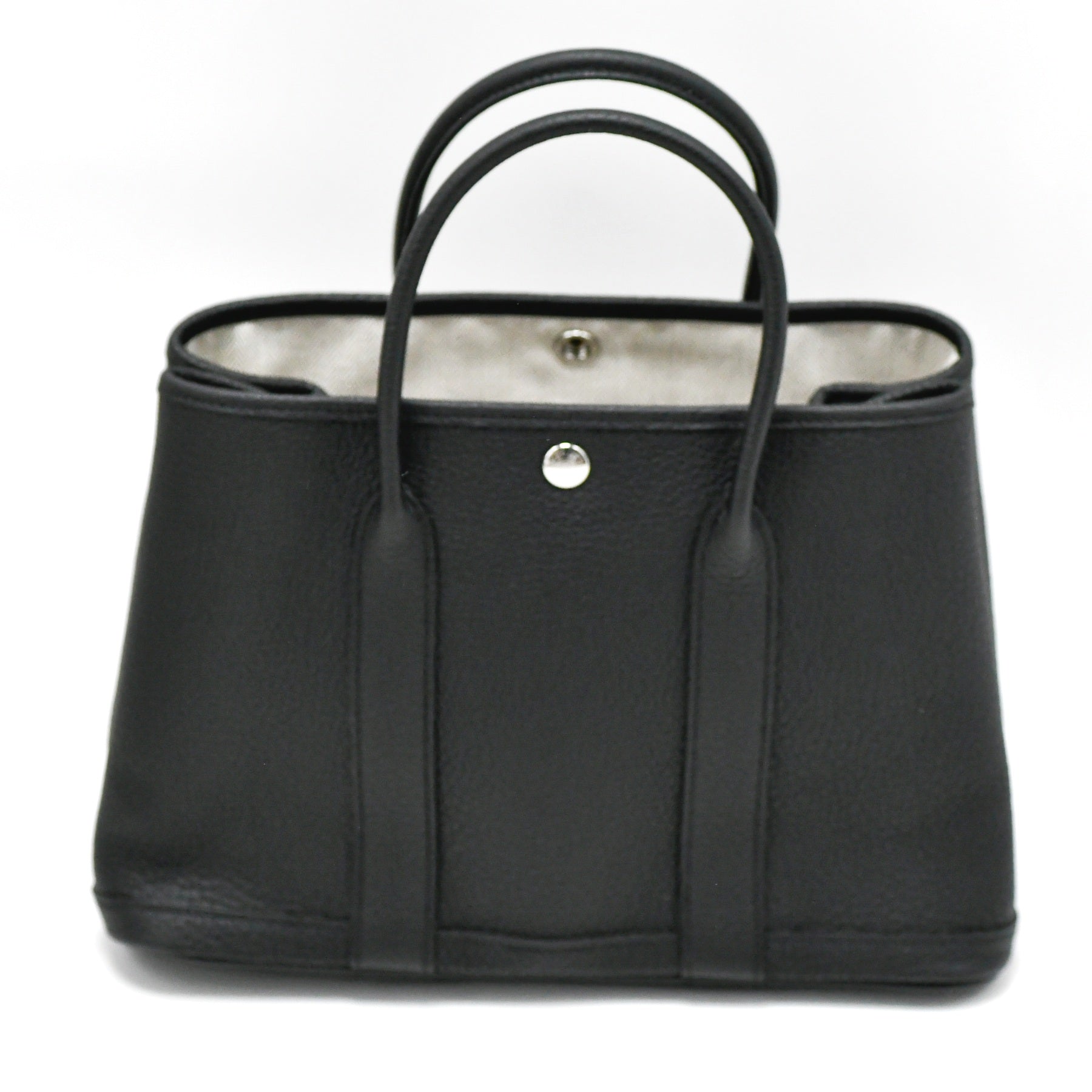 Hermès-Sac-Garden-Party-Petit