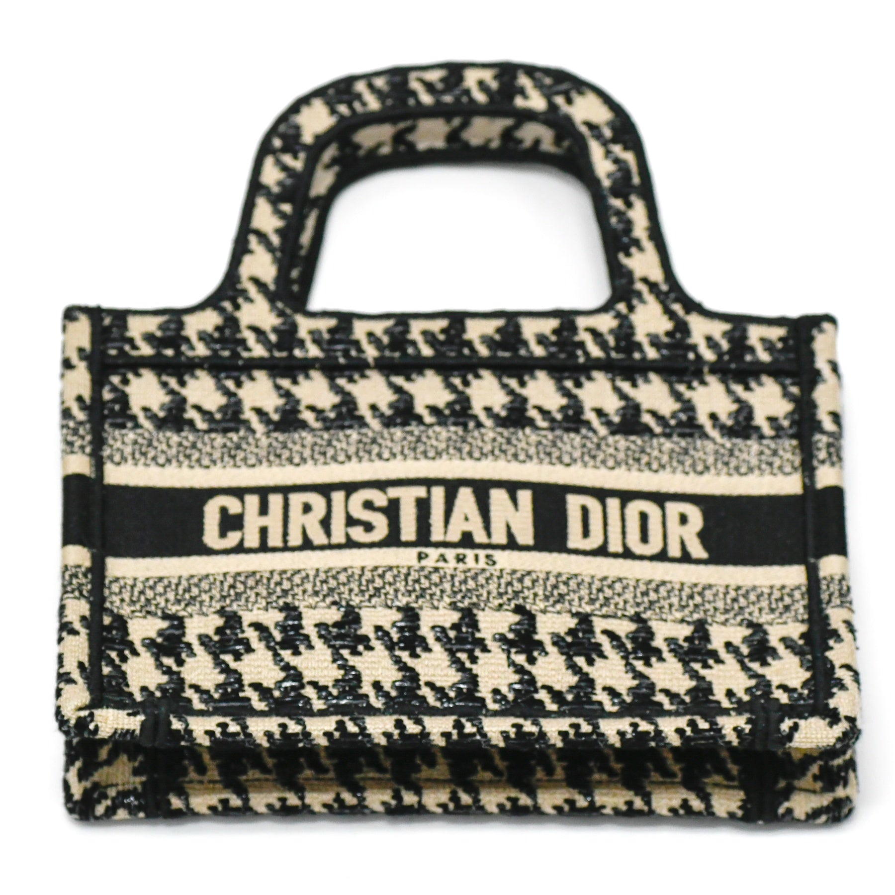 Dior-Book-Tote-Mini