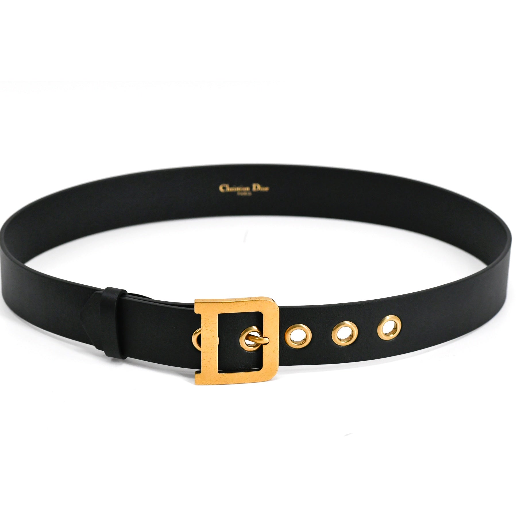 Ceinture-Dior-Quake