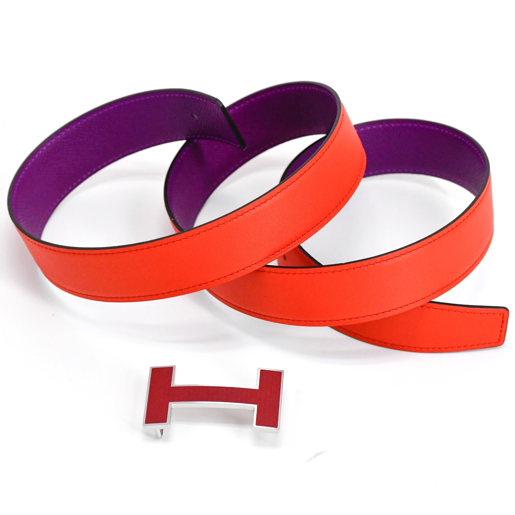 Ceinture-Constance-Quizz