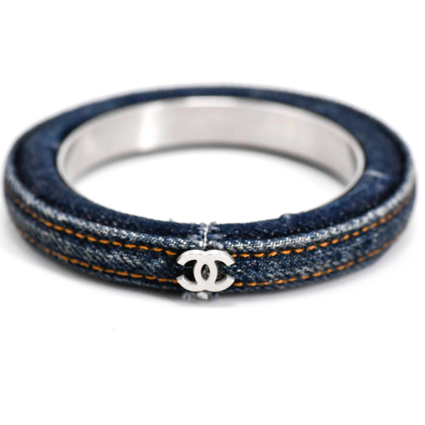 Bracelet-Chanel-Jeans