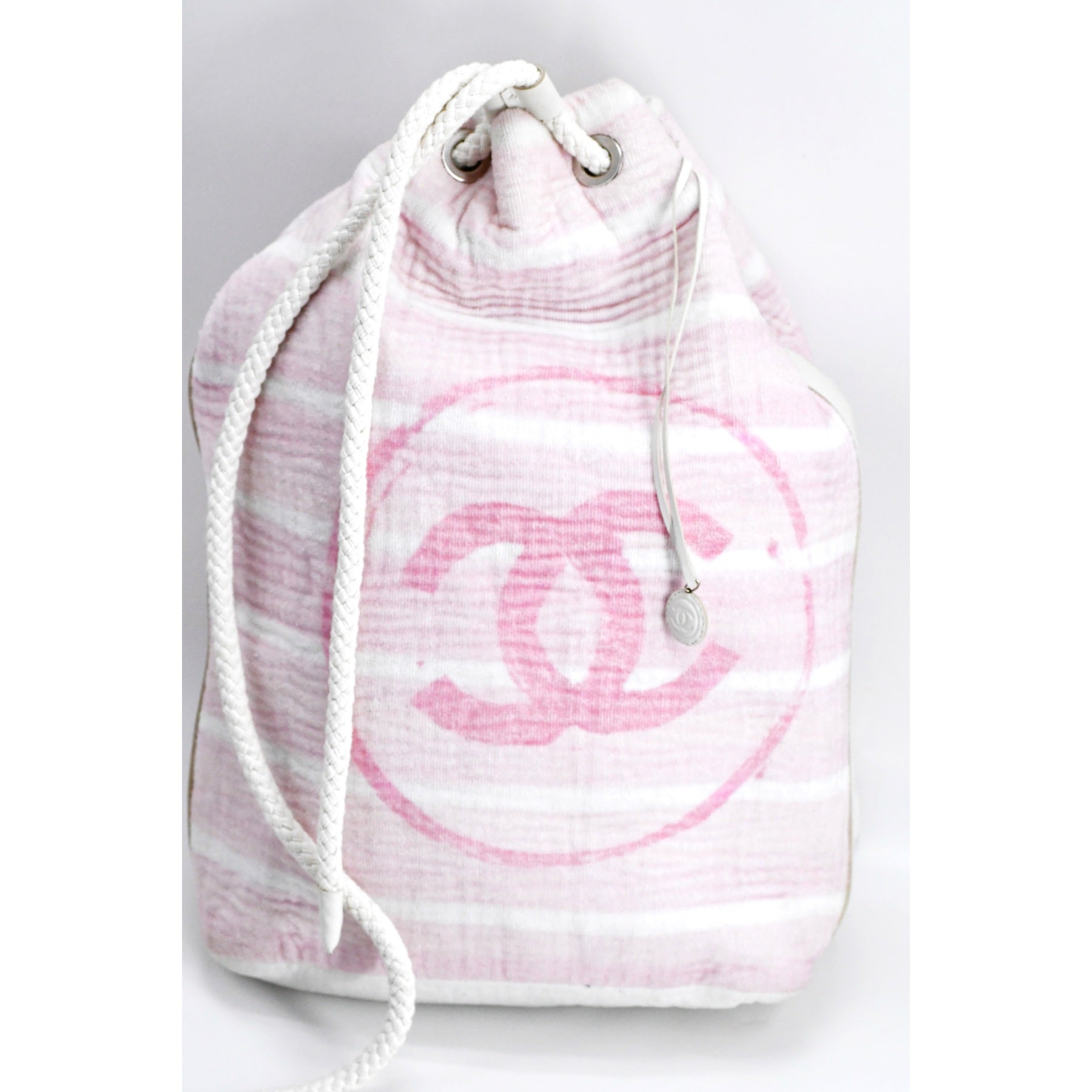 Grand-Sac-Chanel-Eponge