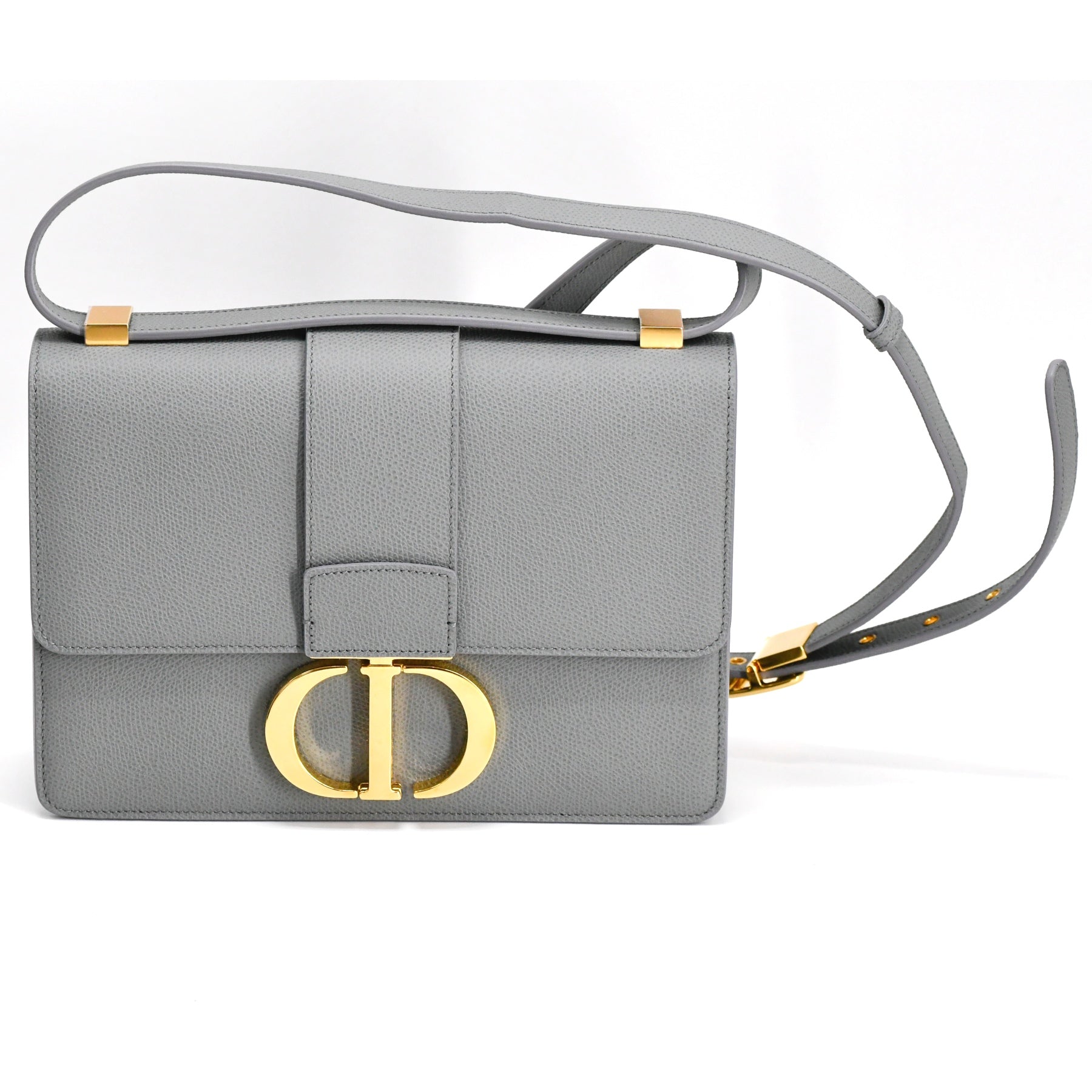 Sac-Dior-Montaigne30-Gris