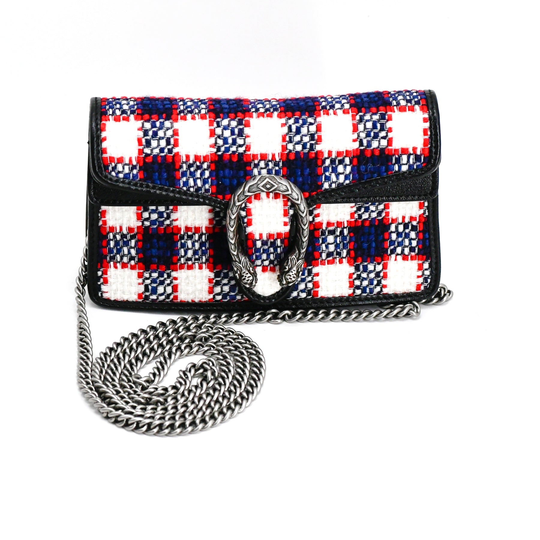 Sac-Gucci-Dionysus-Tweed-Mini