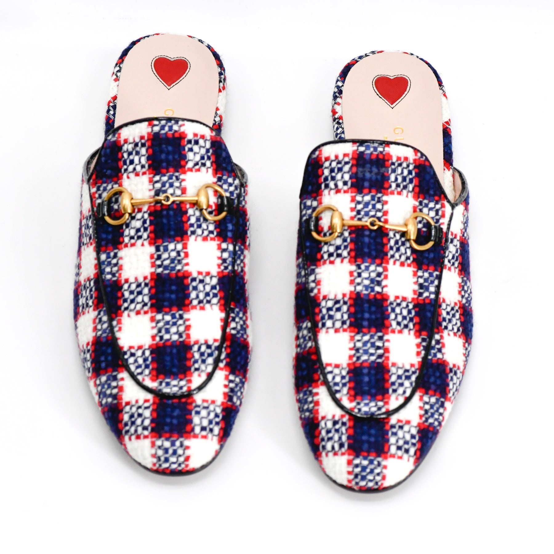 Mules-Gucci-Prince-Town-40