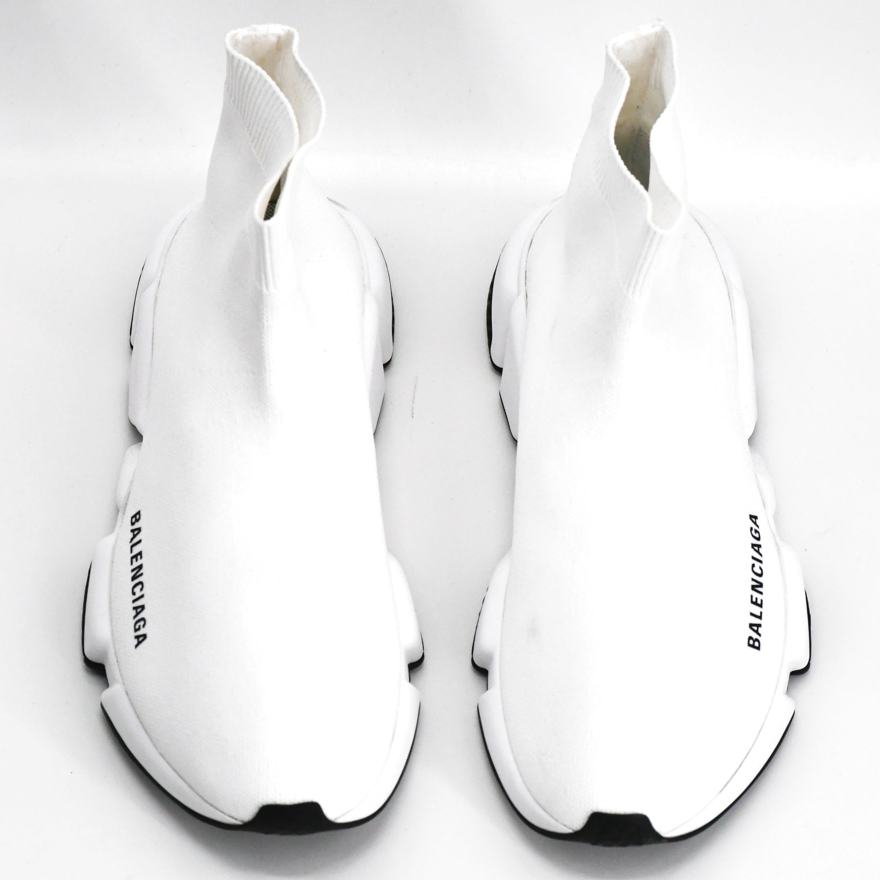 Balenciaga-Speed 39