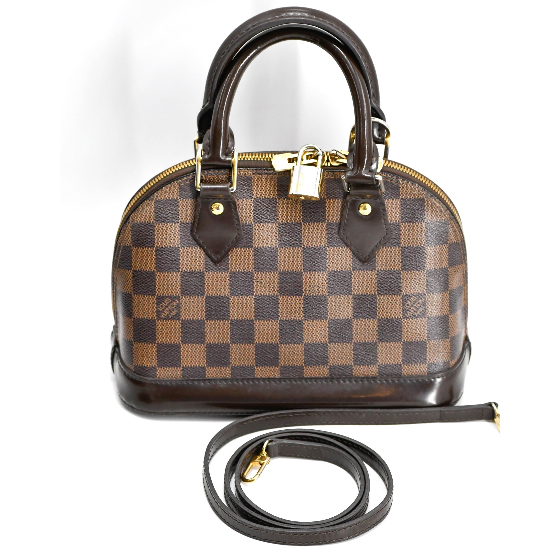 Sac-Alma-Louis-Vuitton-Damier-Ebène