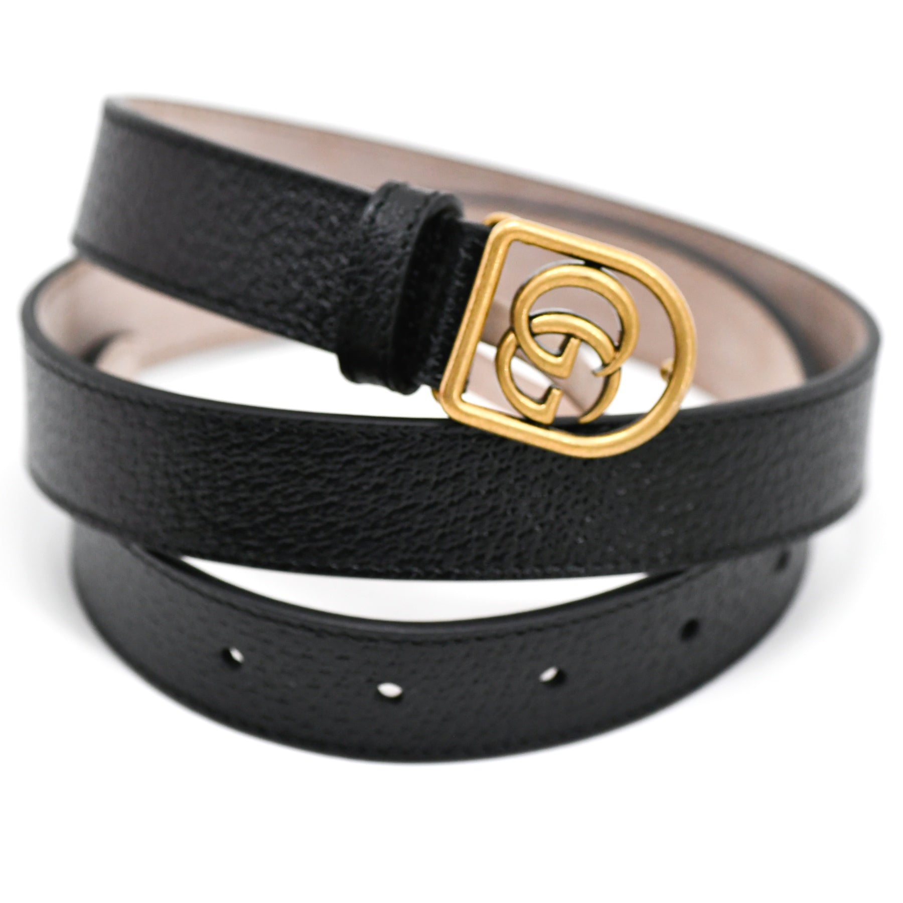 Ceinture-Gucci-Taille 80