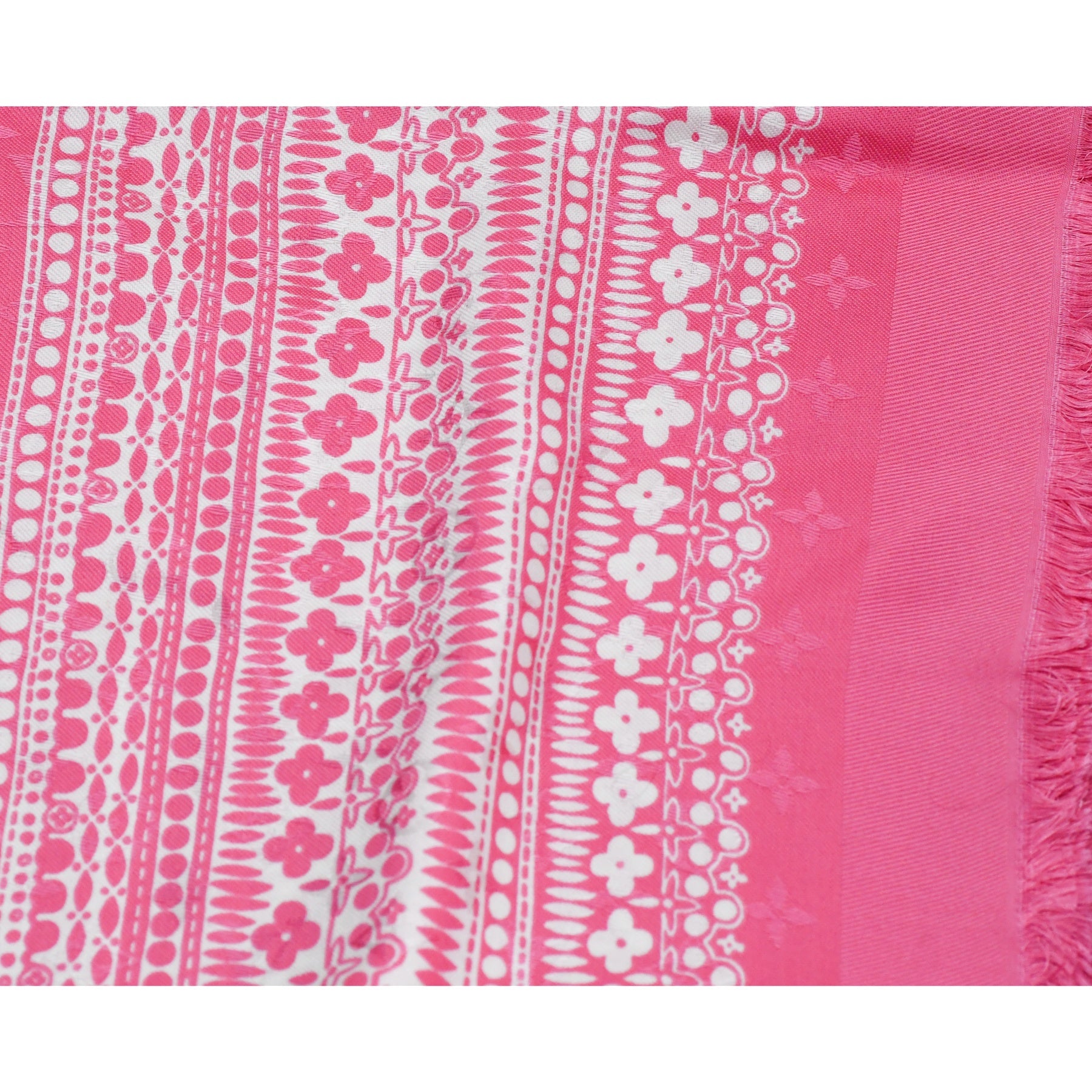 Etole-Louis-Vuitton-Monogramme-Rose