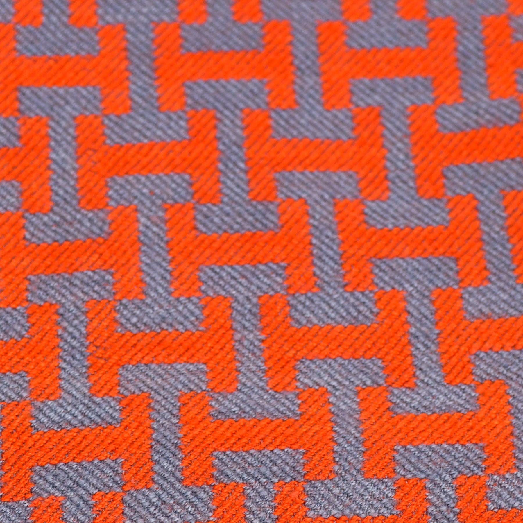 Hermès-Plaid-Avalon-Terre-D'H