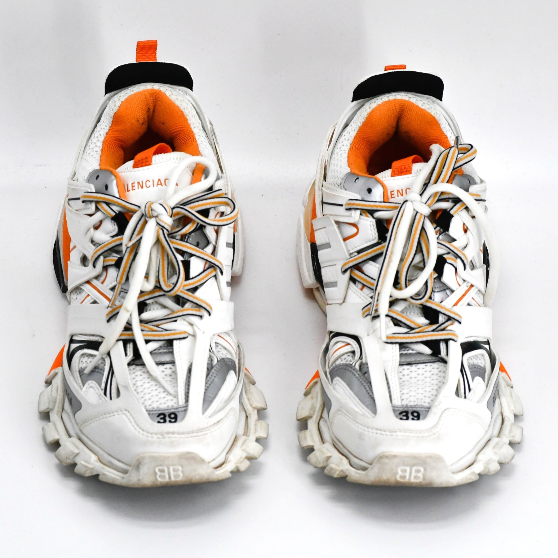 Sneakers-Balenciaga-Track-39