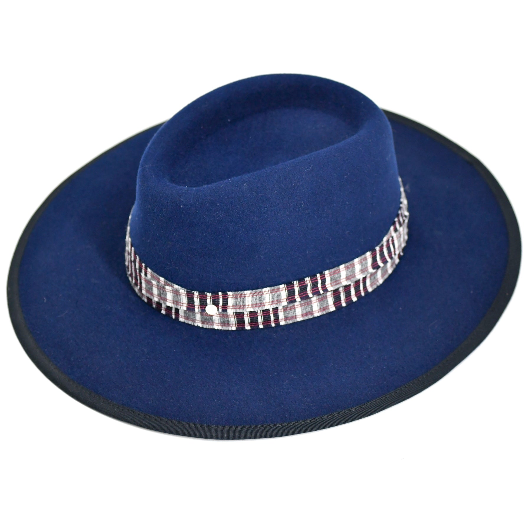 Chapeau-Maison-Michel-L