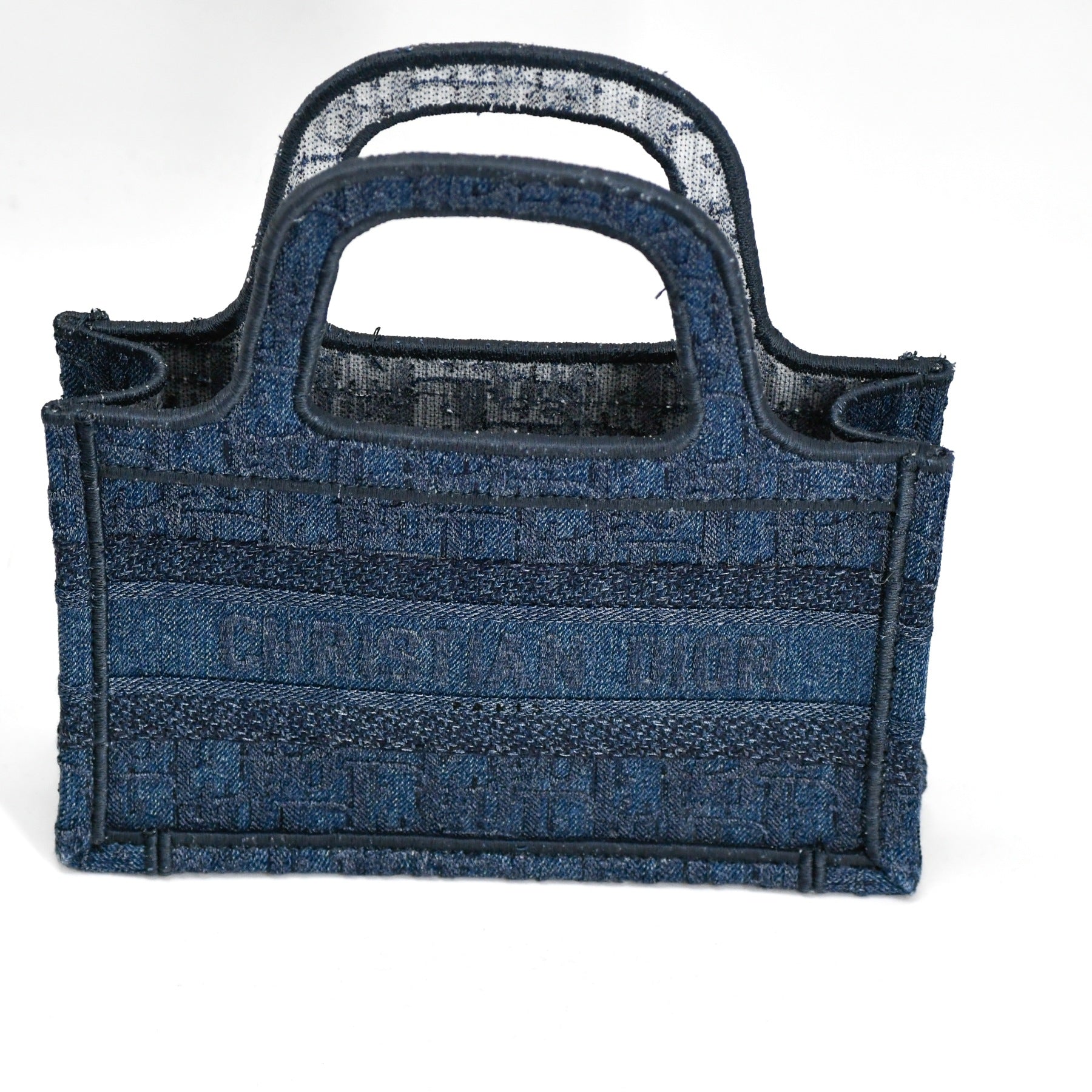 Dior_Mini-Book-Tote-Denim
