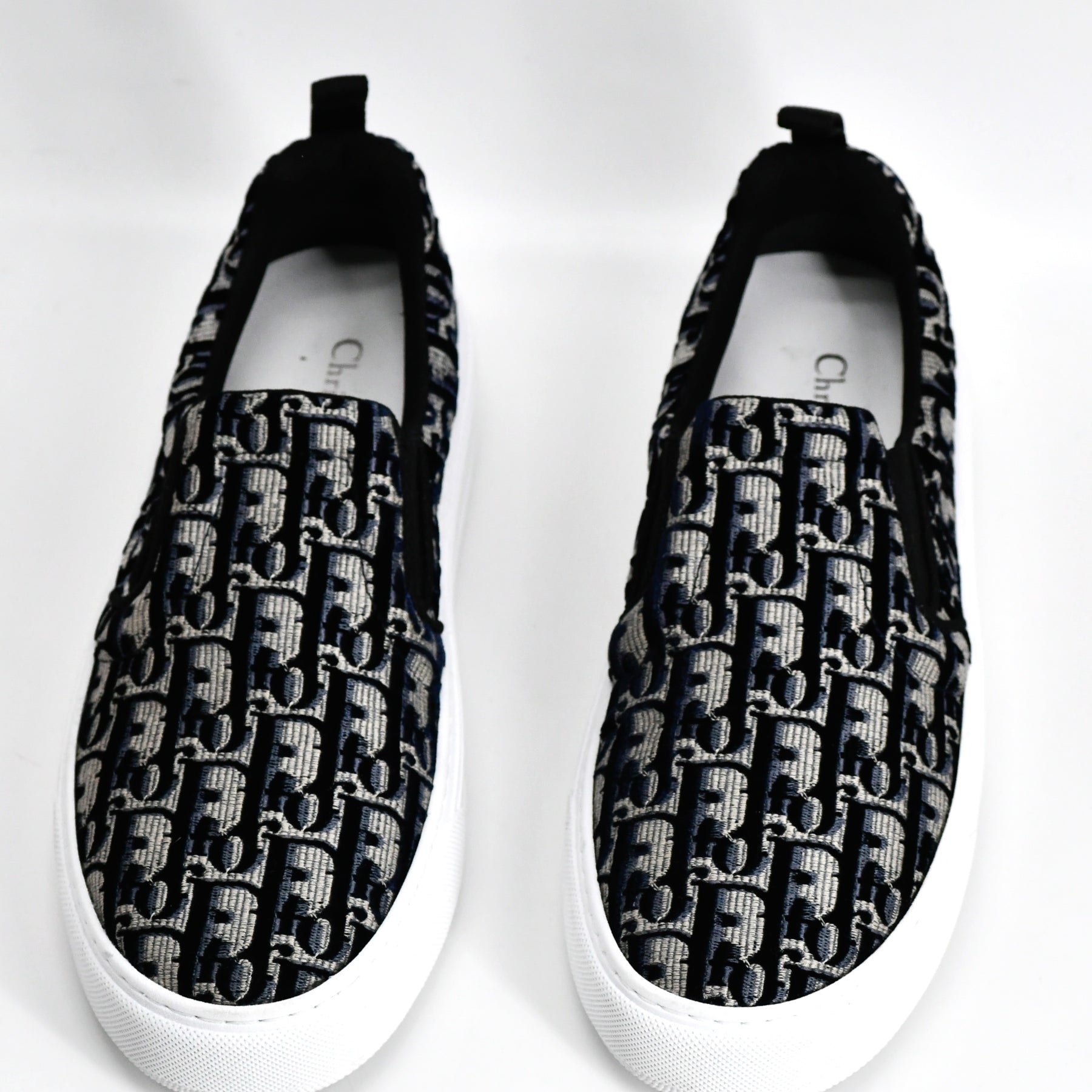 Dior-Sneaker-Slip-ON-39