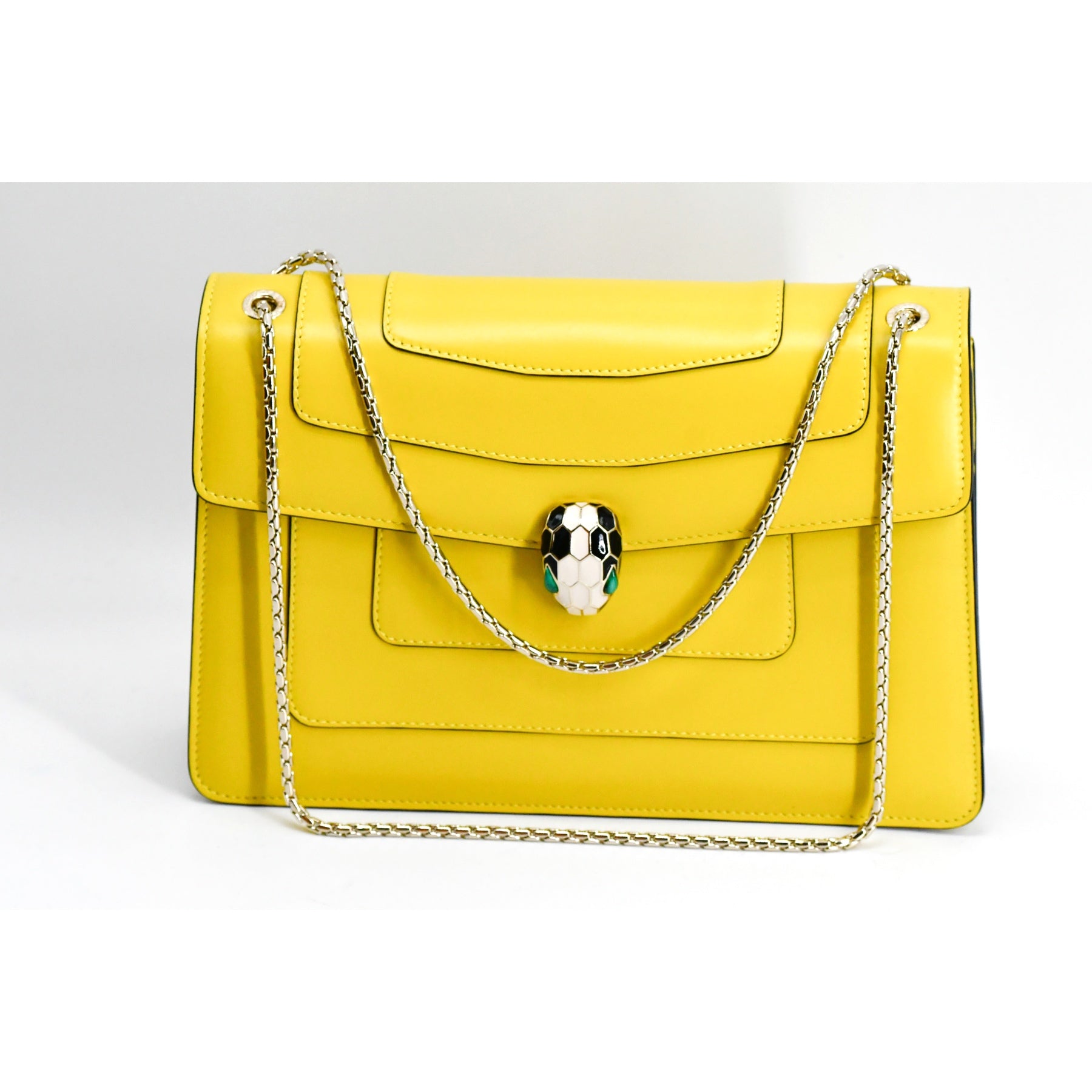 Sac-Serpenti-Bulgari