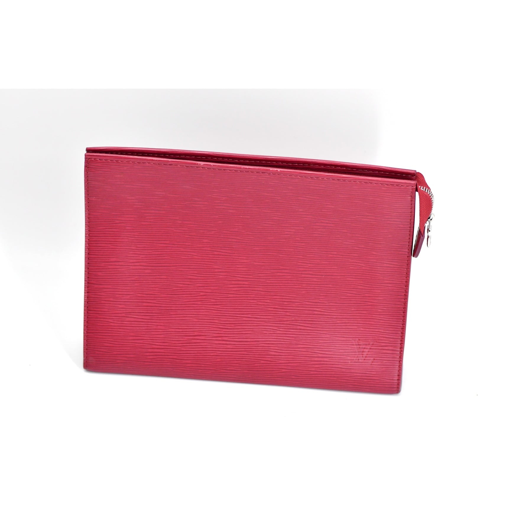 Louis-Vuitton-Pochette26