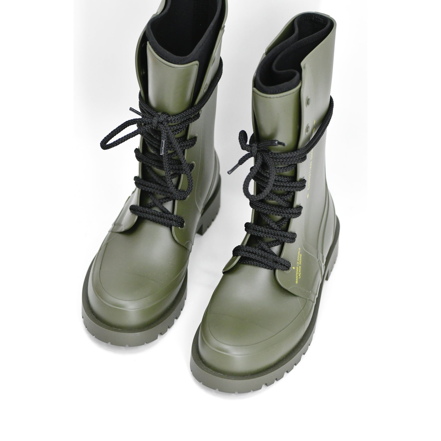 Bottines-Diorcamp-Kaki