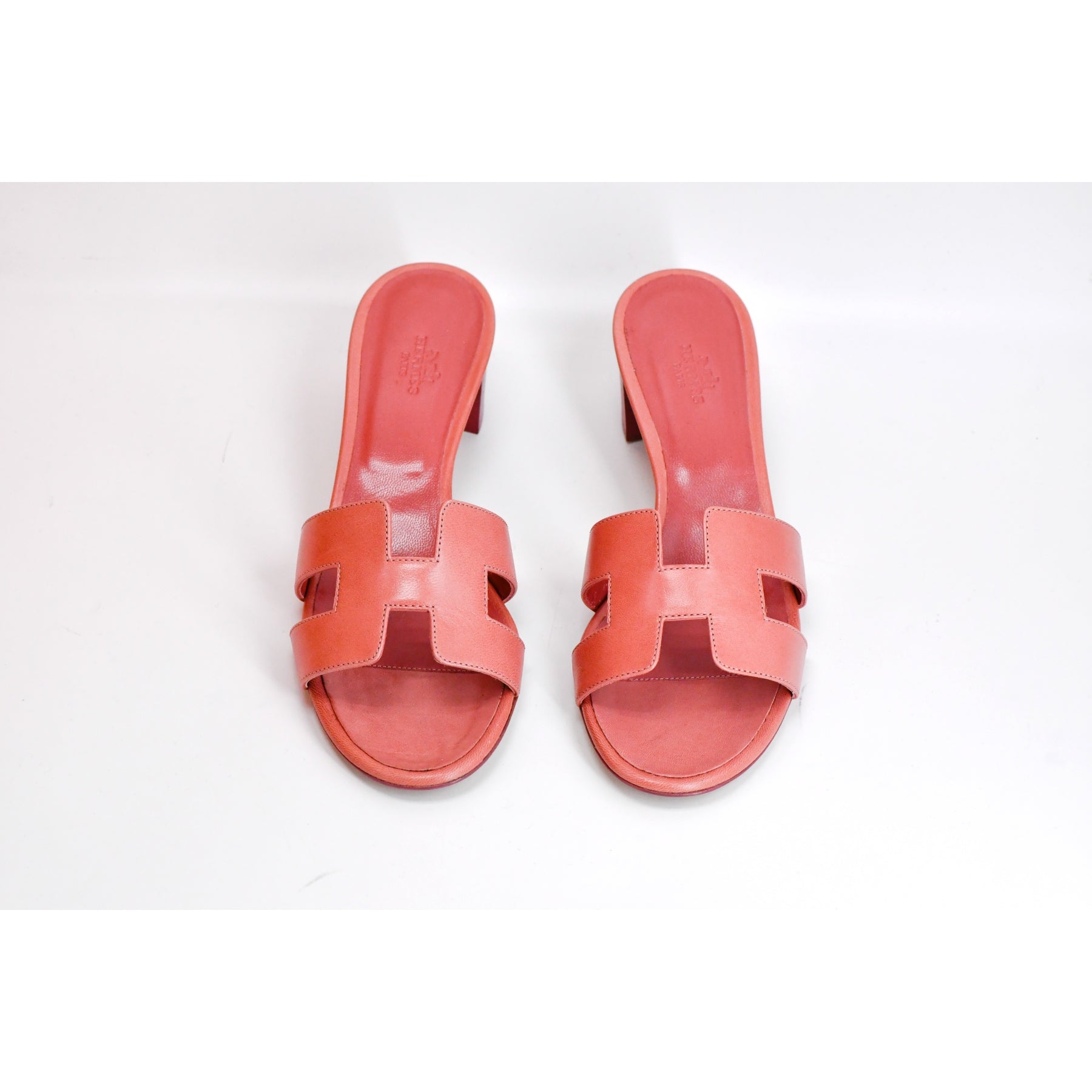 Hermès-Sandales-Oasis-Blush-40