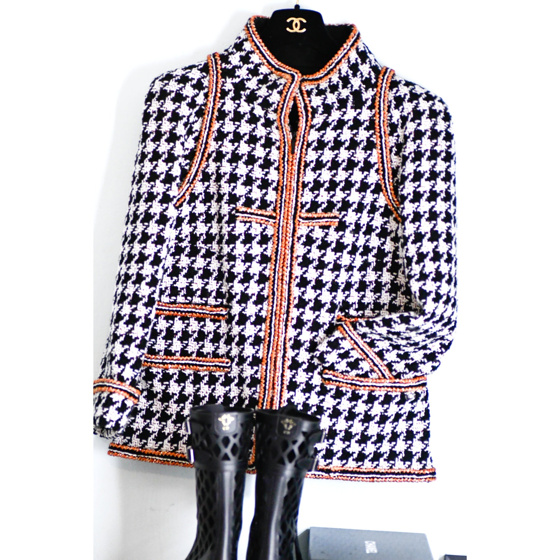 Veste-Chanel-Tweed-40