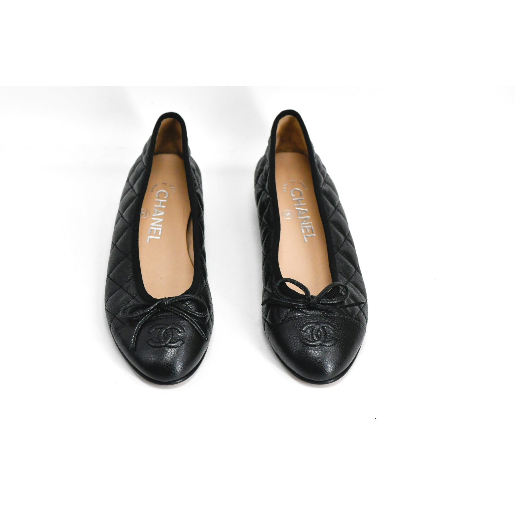 Ballerines-Chanel-Caviar-Noir-35,5