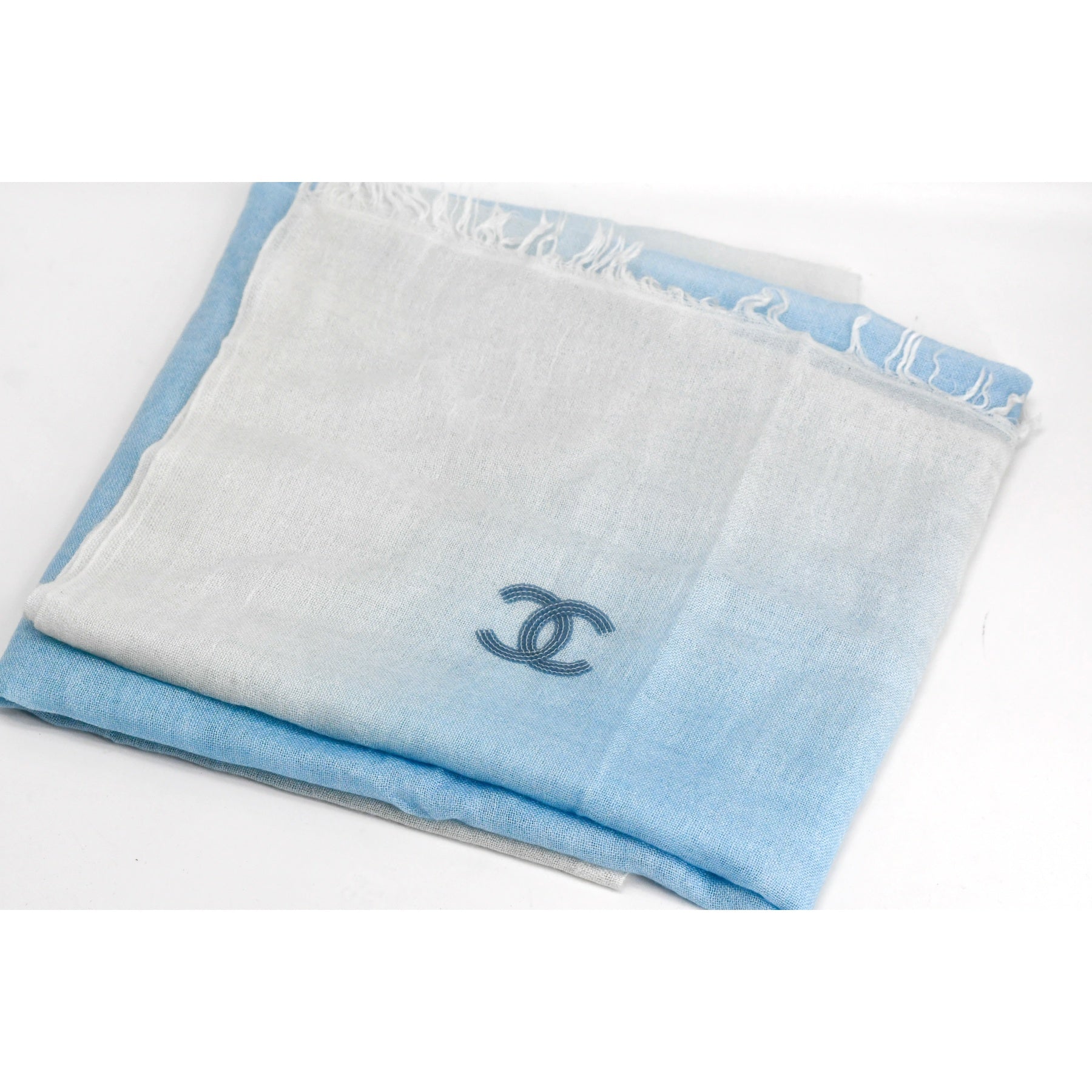 Grande-Etole-Chanel-Cachemire