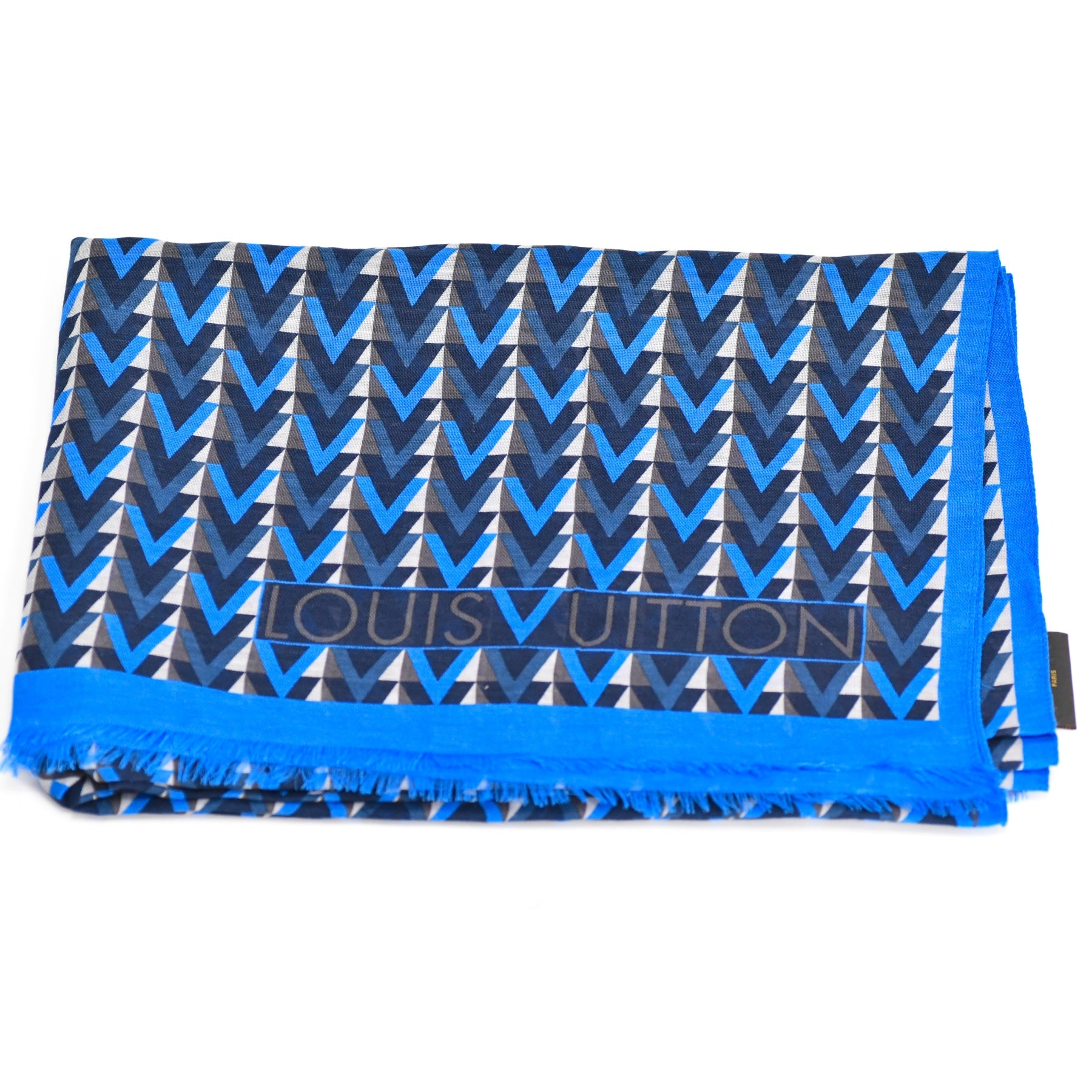 Etole-Louis-Vuitton-Homme