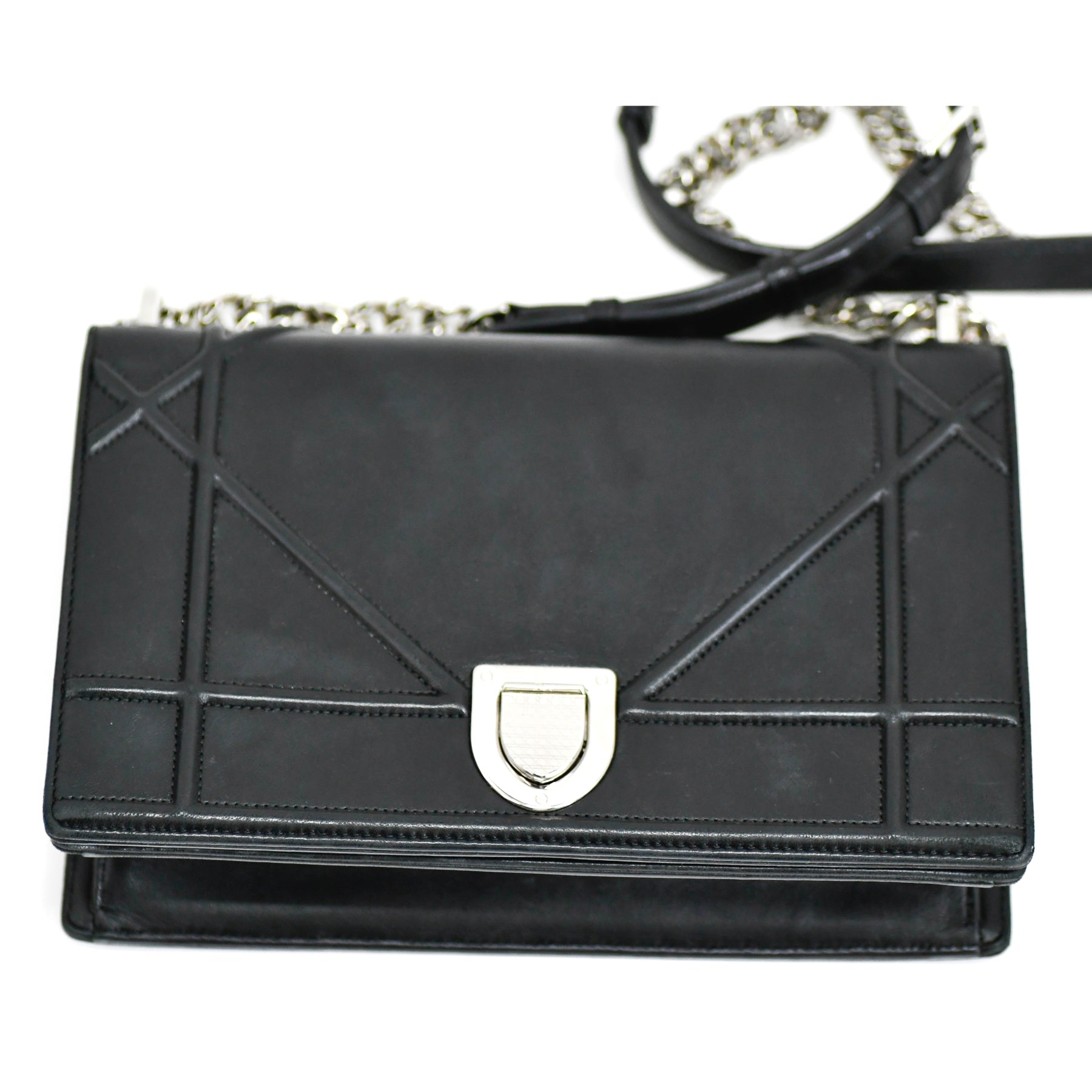 Dior-Sac-Diorama-Noir