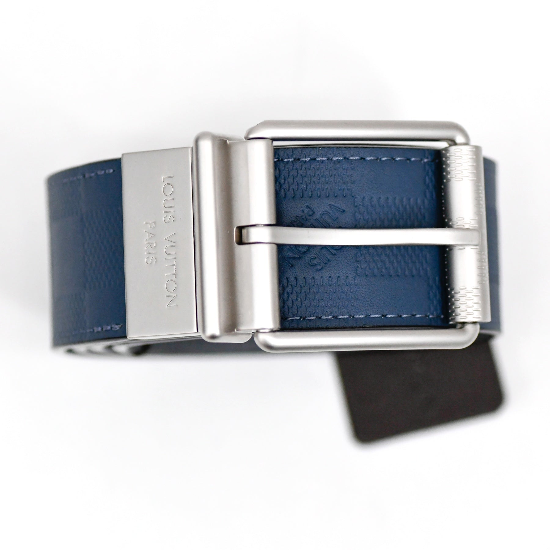 Ceinture-Louis-Vuitton-Homme-90