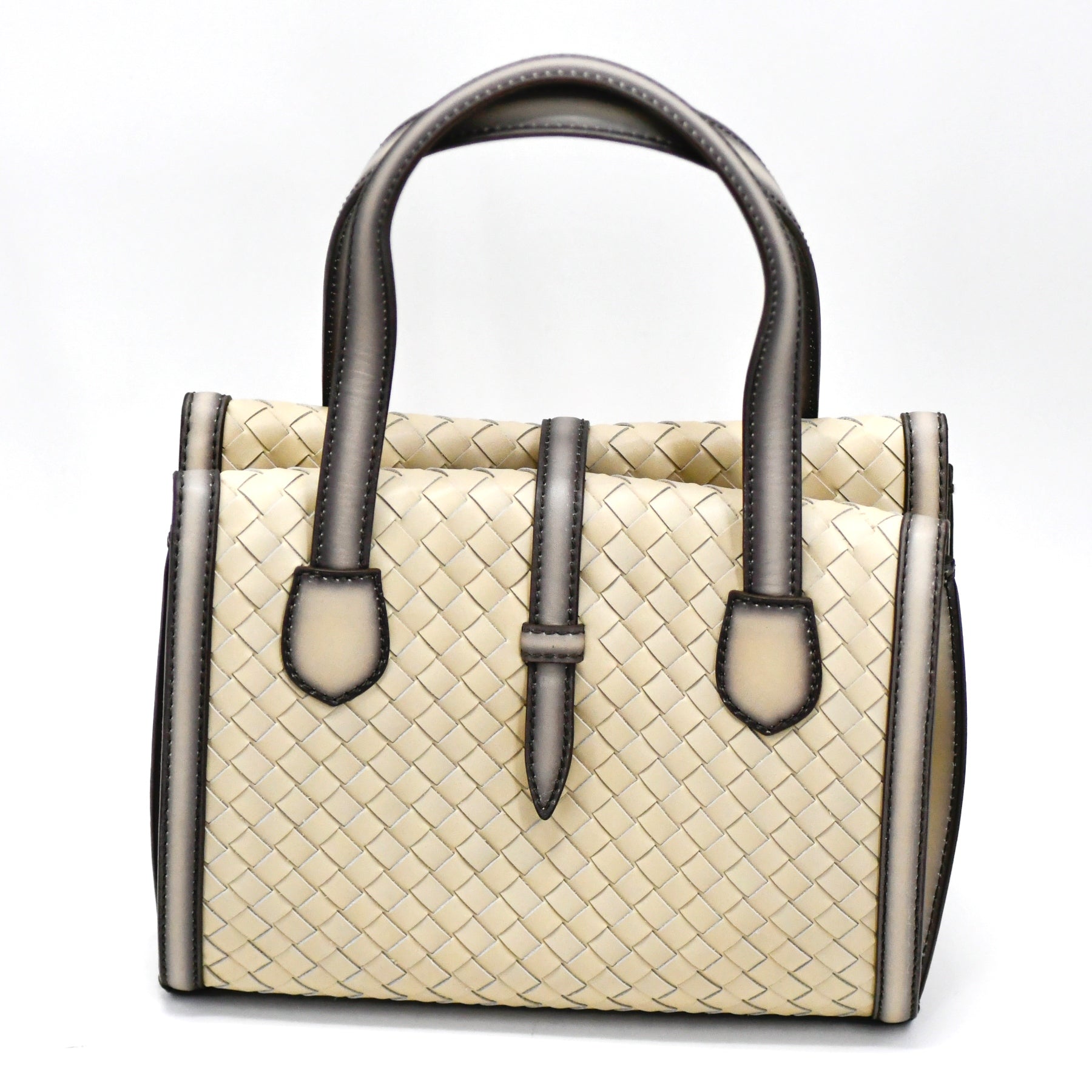 Sac Bottega Veneta