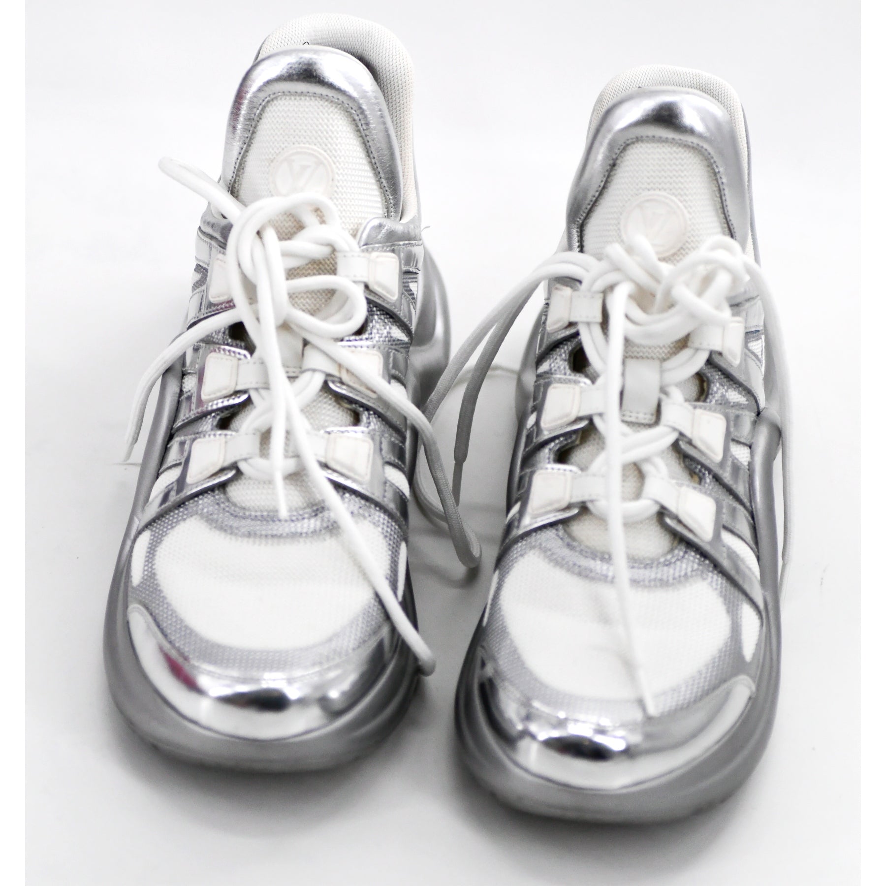 Sneakers Louis Vuitton Archilight 39,5